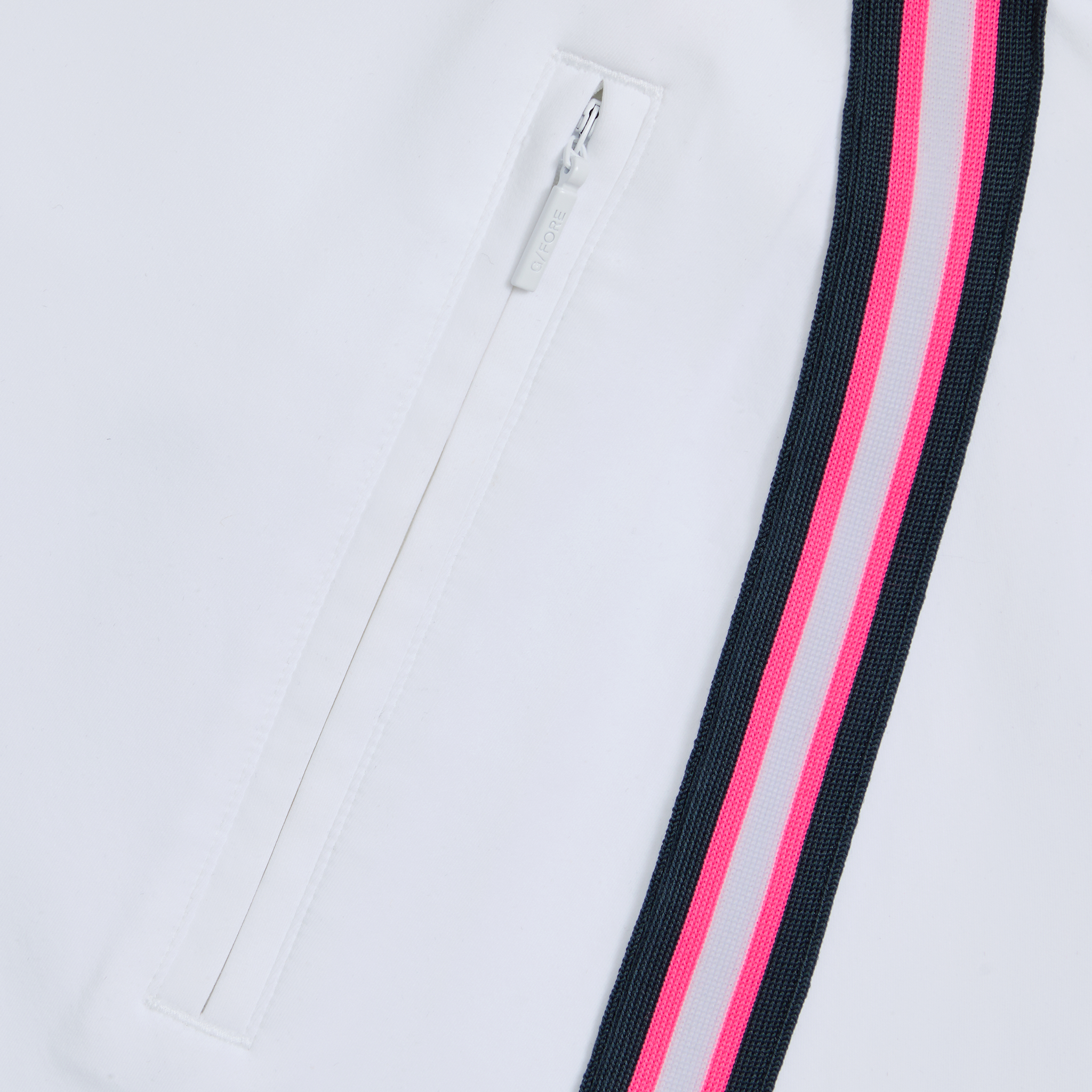 【G/FORE】25AW新作 SIDE STRIPE STRETCH SCUBA SKORT ナイロン SIDE STRIPE STRETCH SCUBA SKORT | GOLF SKORTS FOR WOMEN | G/FORE