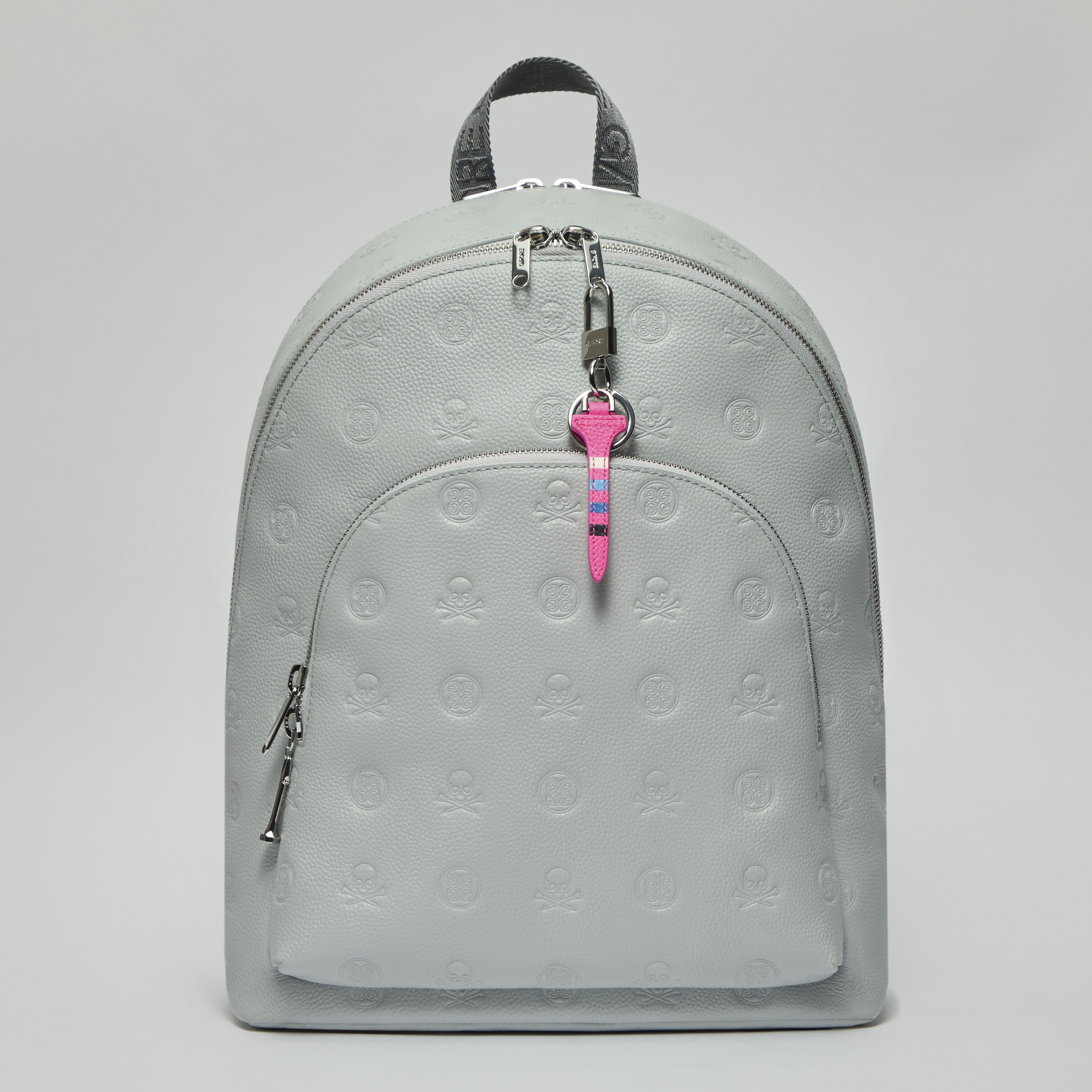 [未使用] Hummel City backpack 26L + gear Hummel] Backpack City Backpack Black (90)_ | eBay