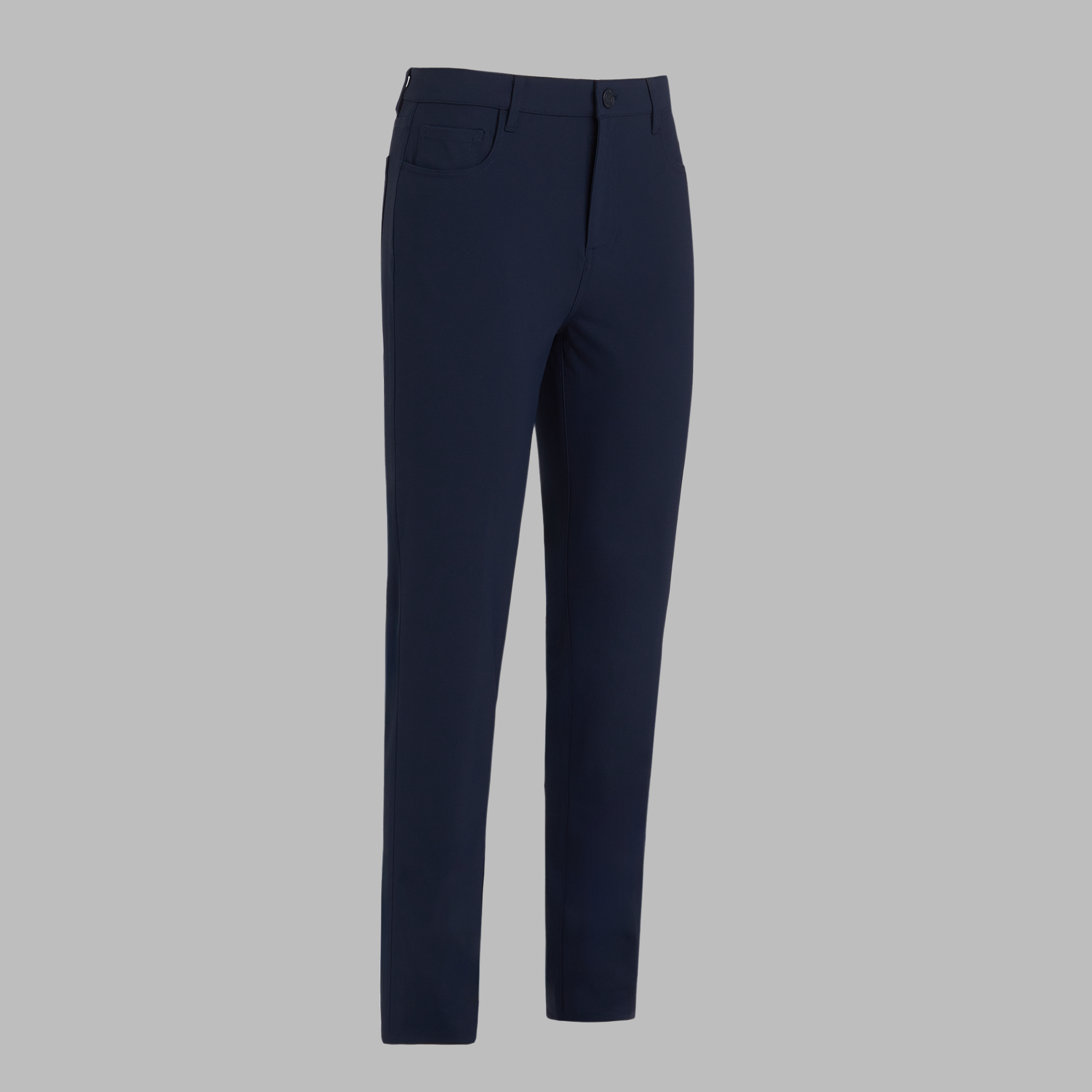 SHADOW STRETCH 5 POCKET PANT | WOMEN'S PANTS | G/FORE