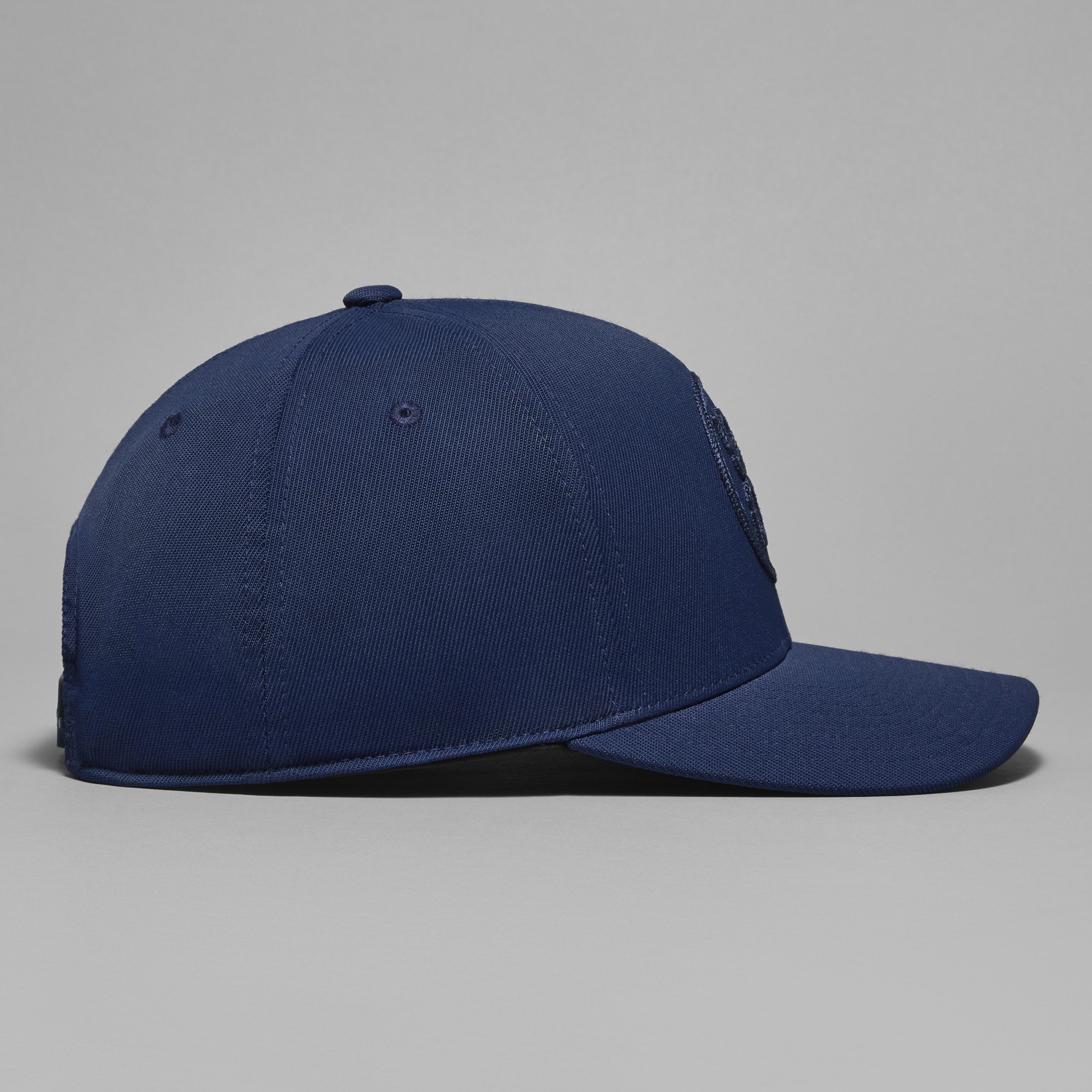 CIRCLE G'S STRETCH TWILL SNAPBACK HAT | MEN'S HATS | G/FORE