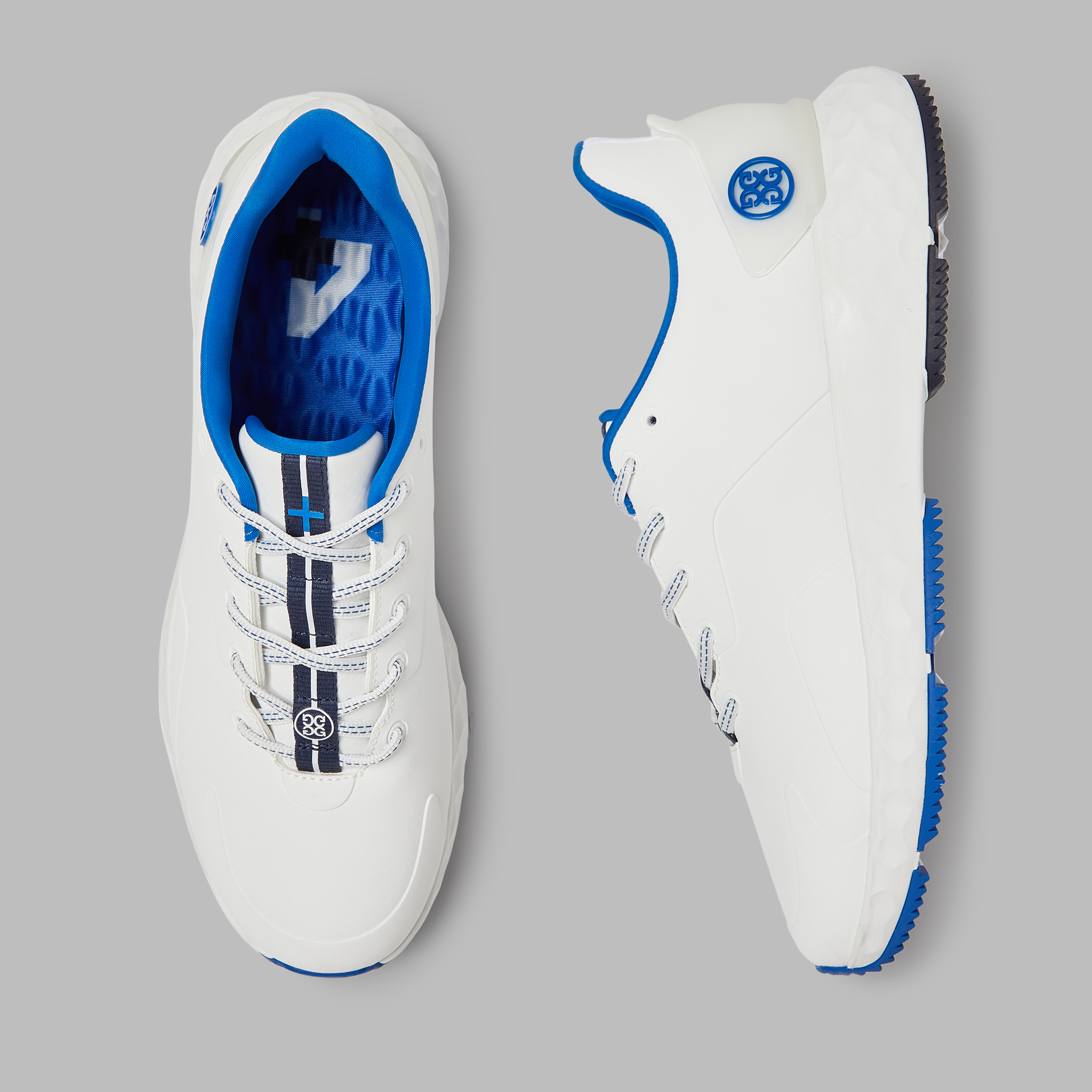 豊富な商品から MG4+ MEN'S GOLF G/FORE | SHOES GOLF MEN'S | SHOE Shoes (For Men)
