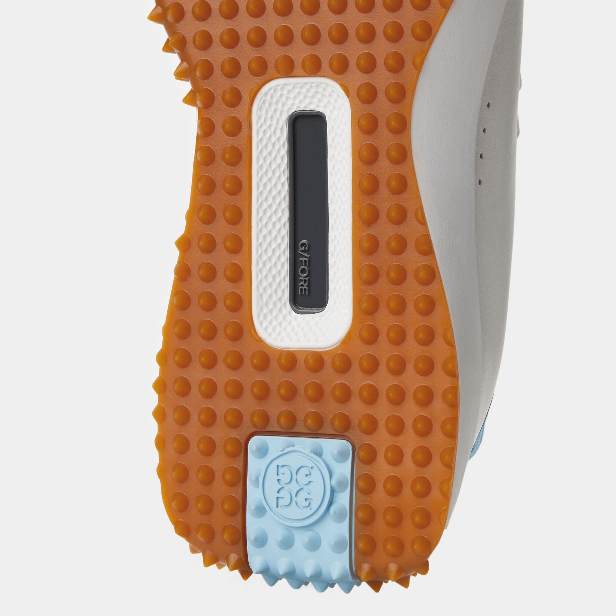 MEN'S G.112 GOLF SHOE |MEN'S GOLF SHOES | G/FORE MEN'S G.112 GOLF SHOE |MEN'S GOLF SHOES | G/FORE
