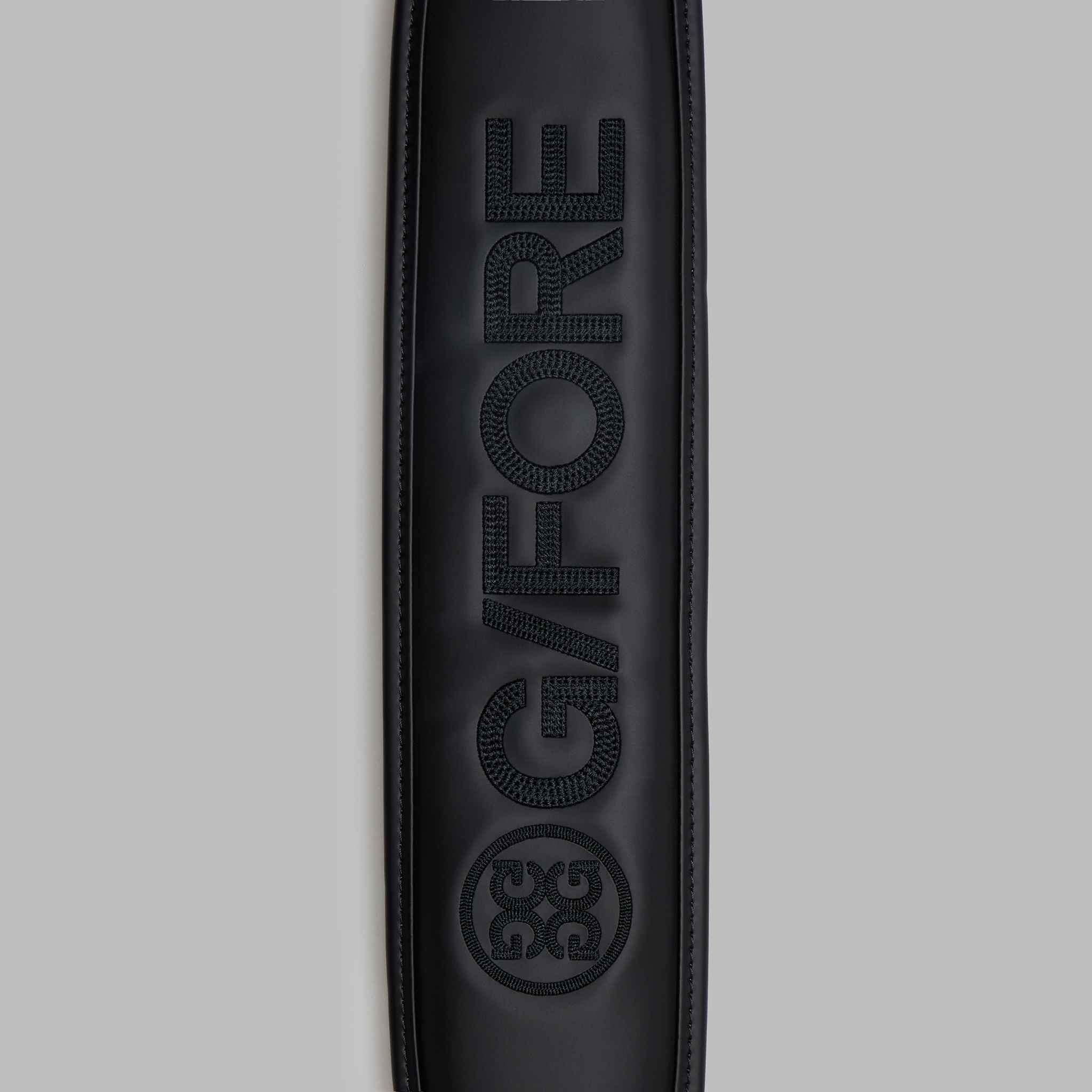 SINGLE STRAP ATTACHMENT | ACCESSORIES FOR MEN AND WOMEN | G/FORE