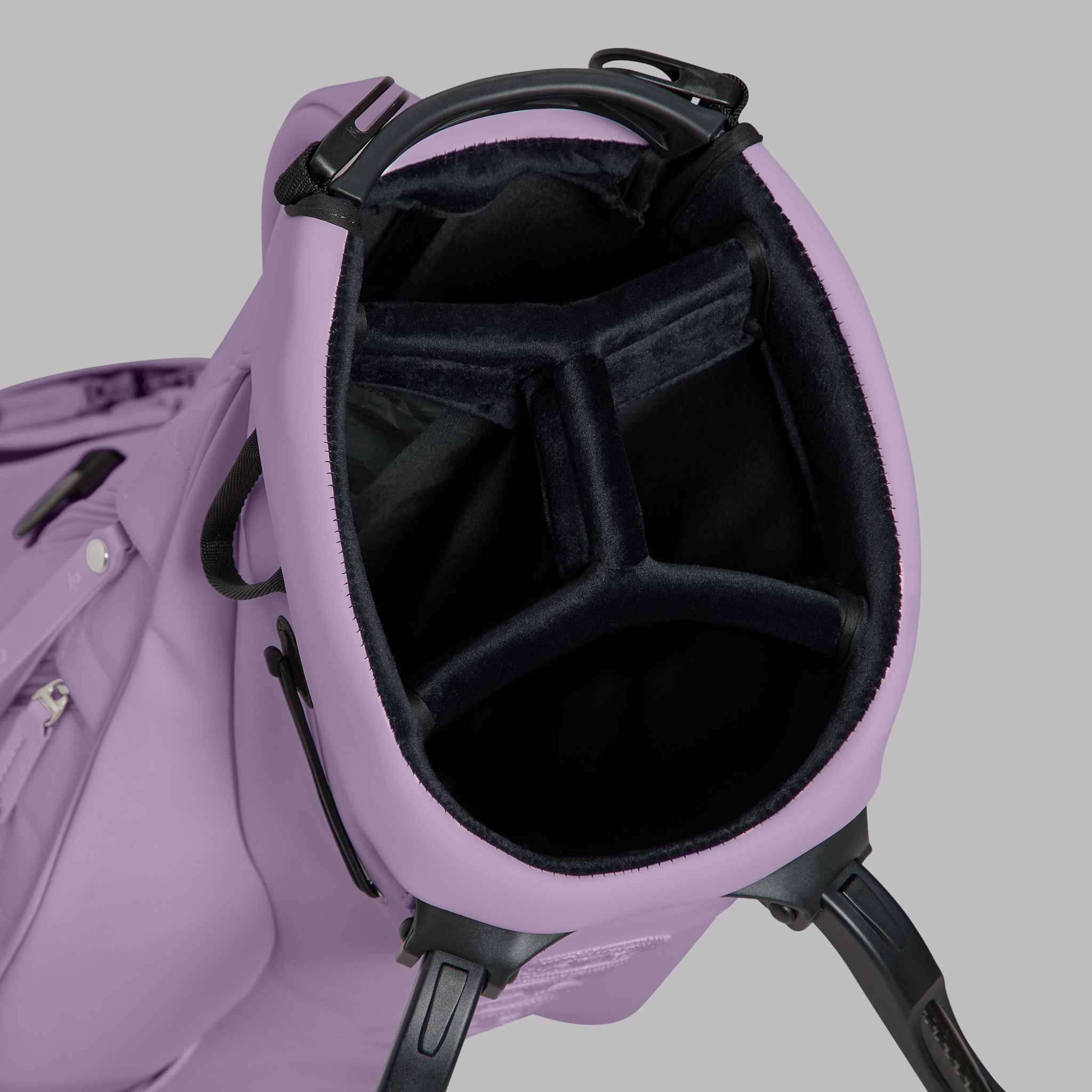 DAYTONA PLUS CARRY GOLF BAG | GOLF BAGS FOR MEN AND WOMEN