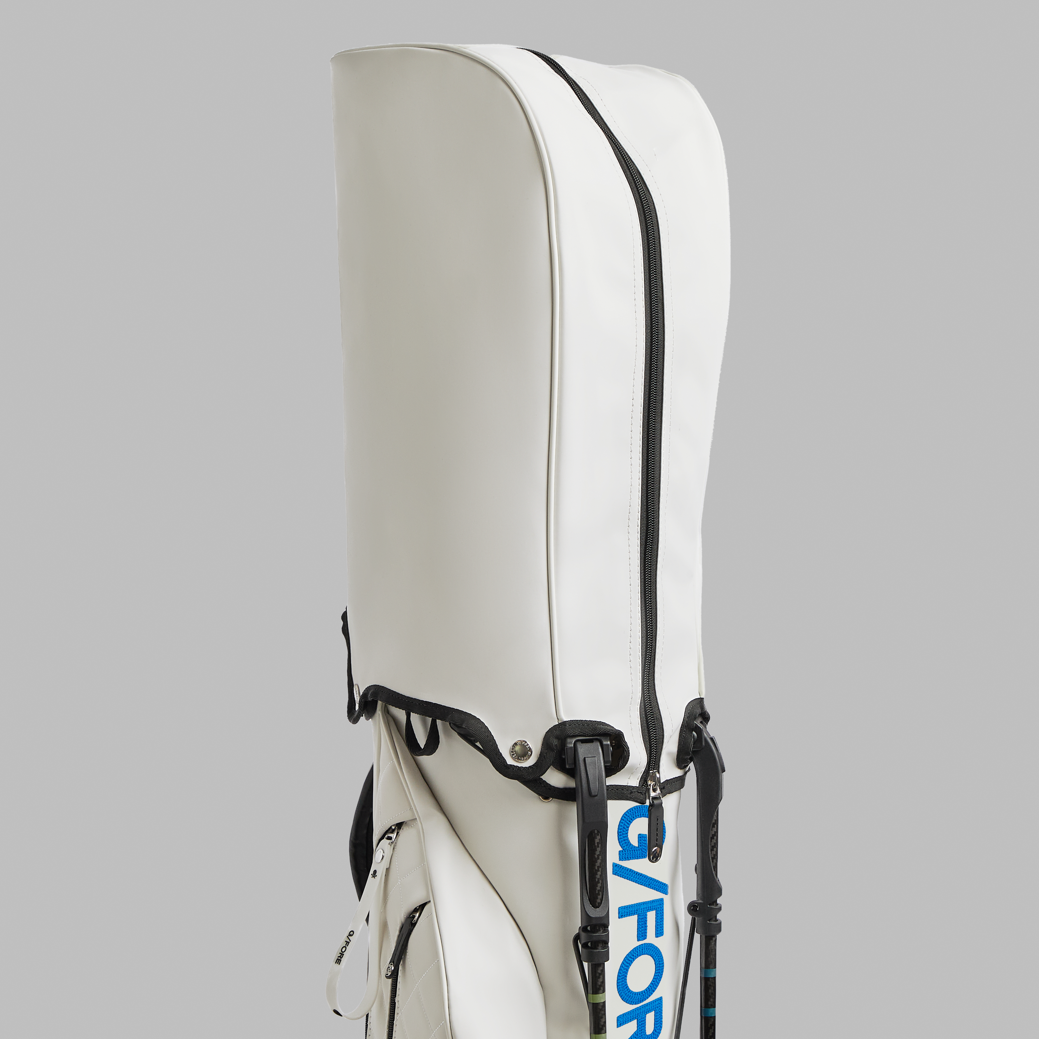 GK豊田▽ 317 【新品】G FORE□DAYTONA PLUS□スタンド