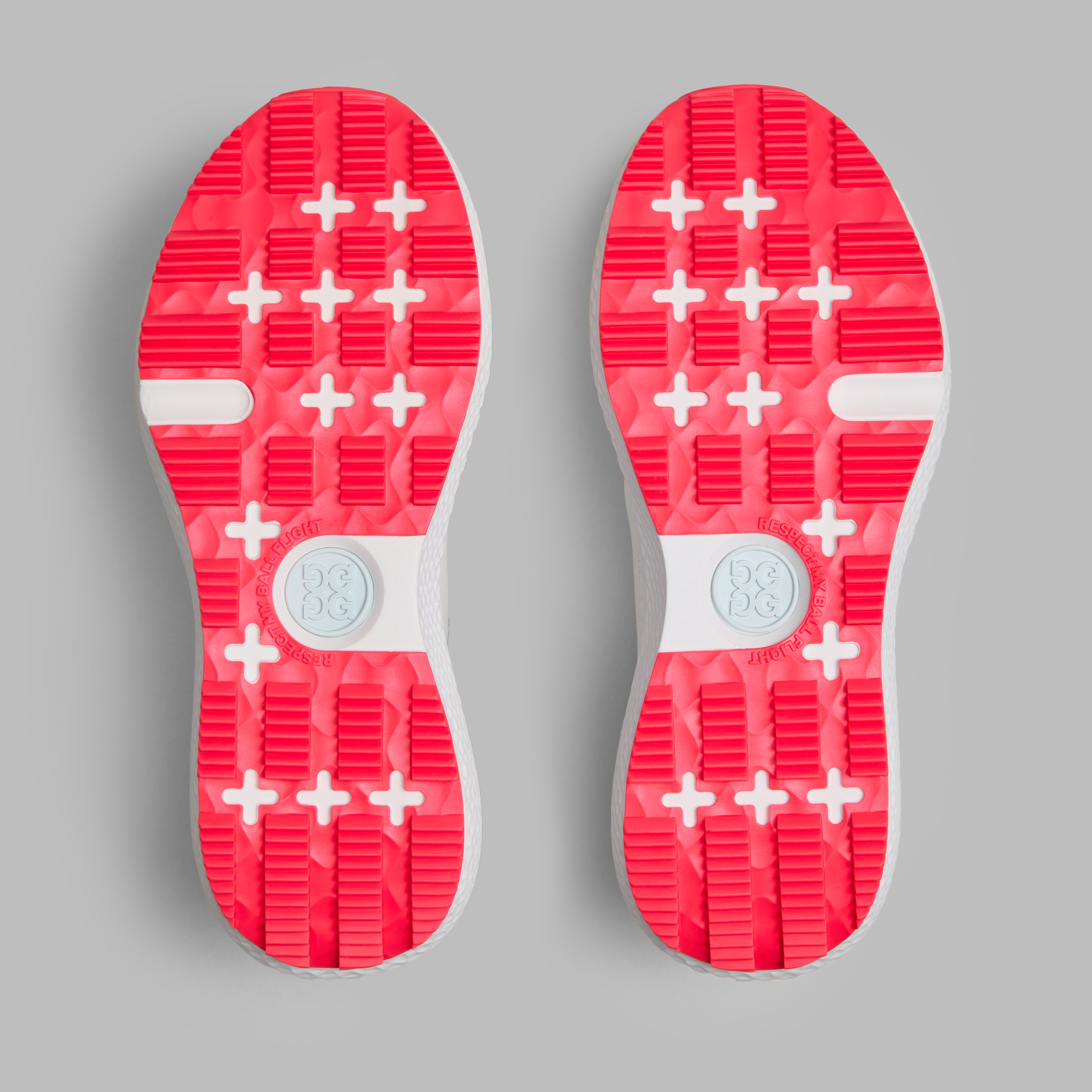 GMF000139_SBIR_4.jpg?fmt=webp