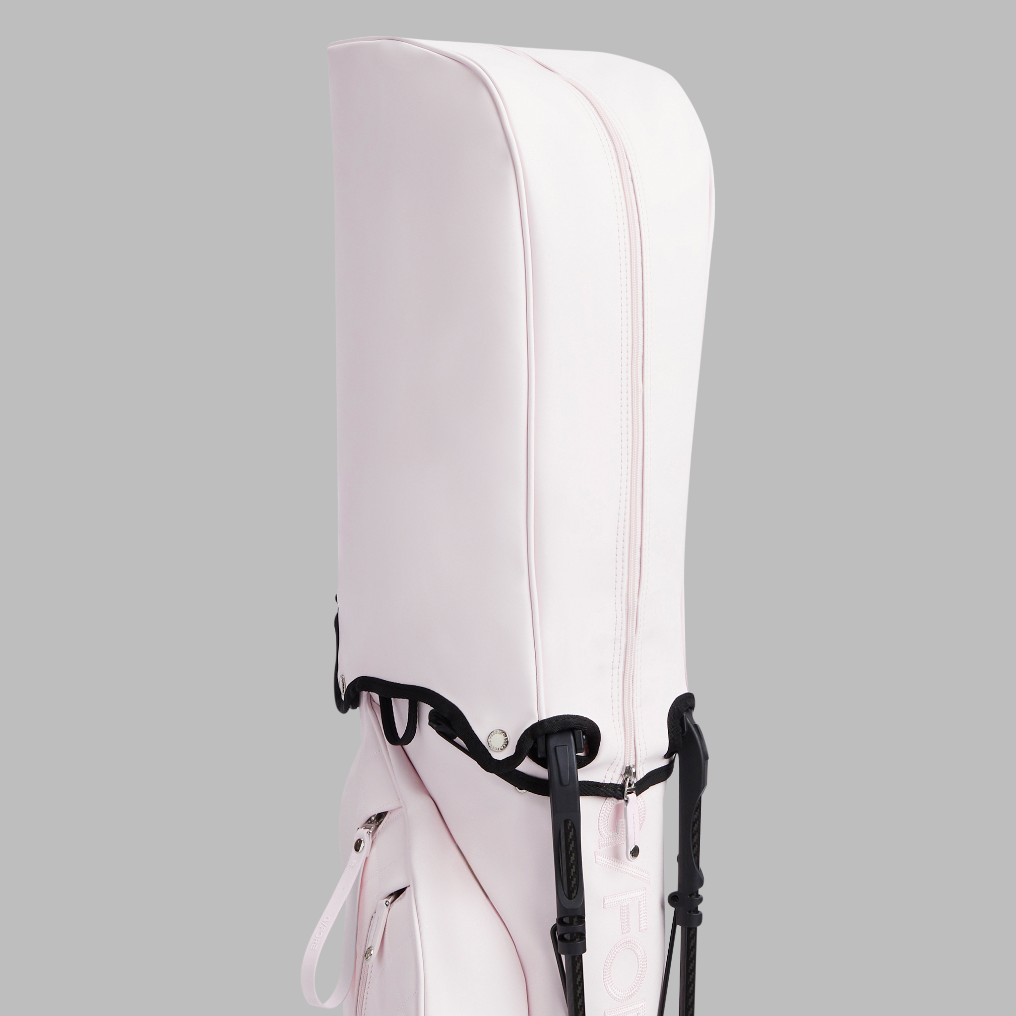 DAYTONA PLUS CARRY GOLF BAG | GOLF BAGS FOR MEN AND WOMEN