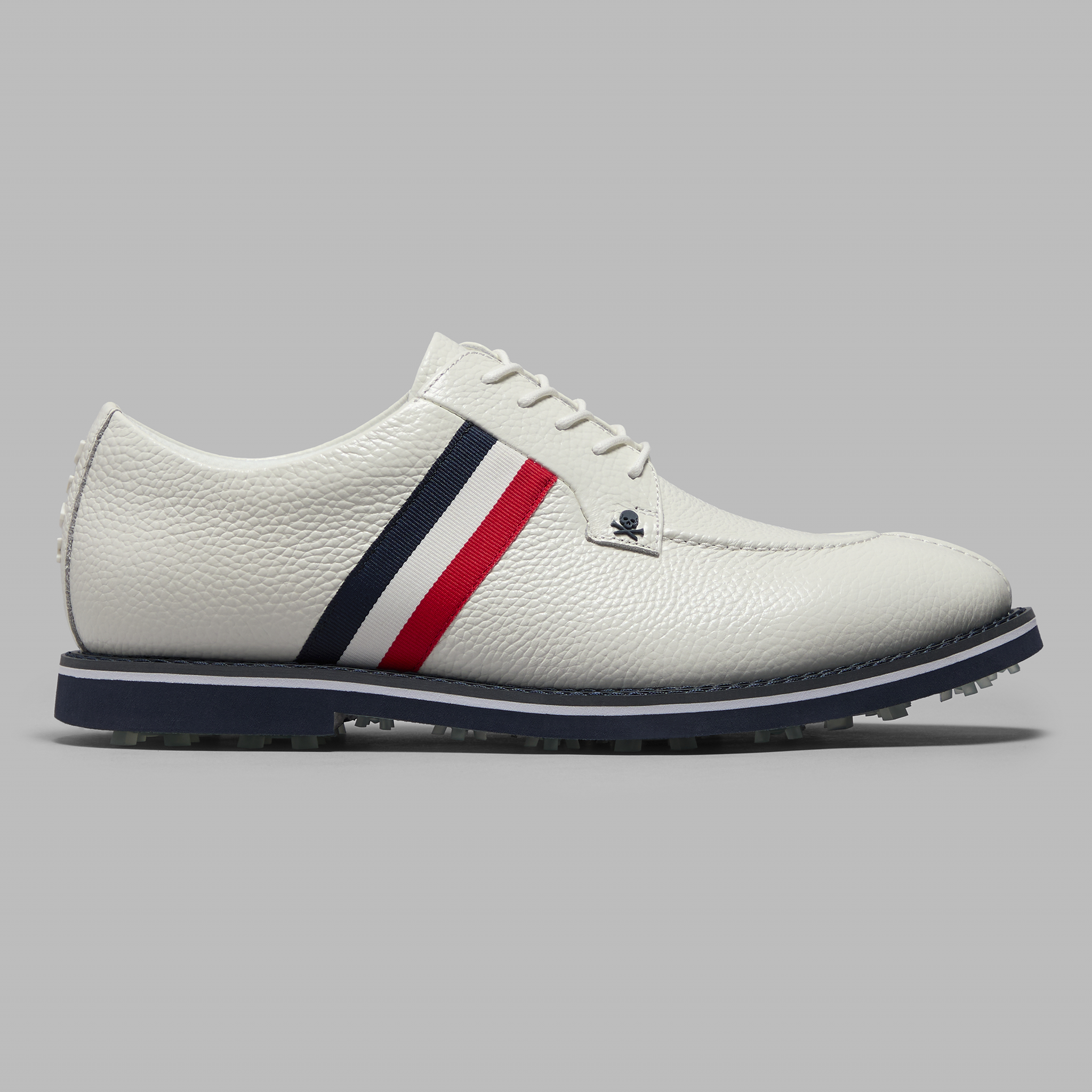 G/FORE Limited Edition Two Tone Split Toe Gallivanter Golf