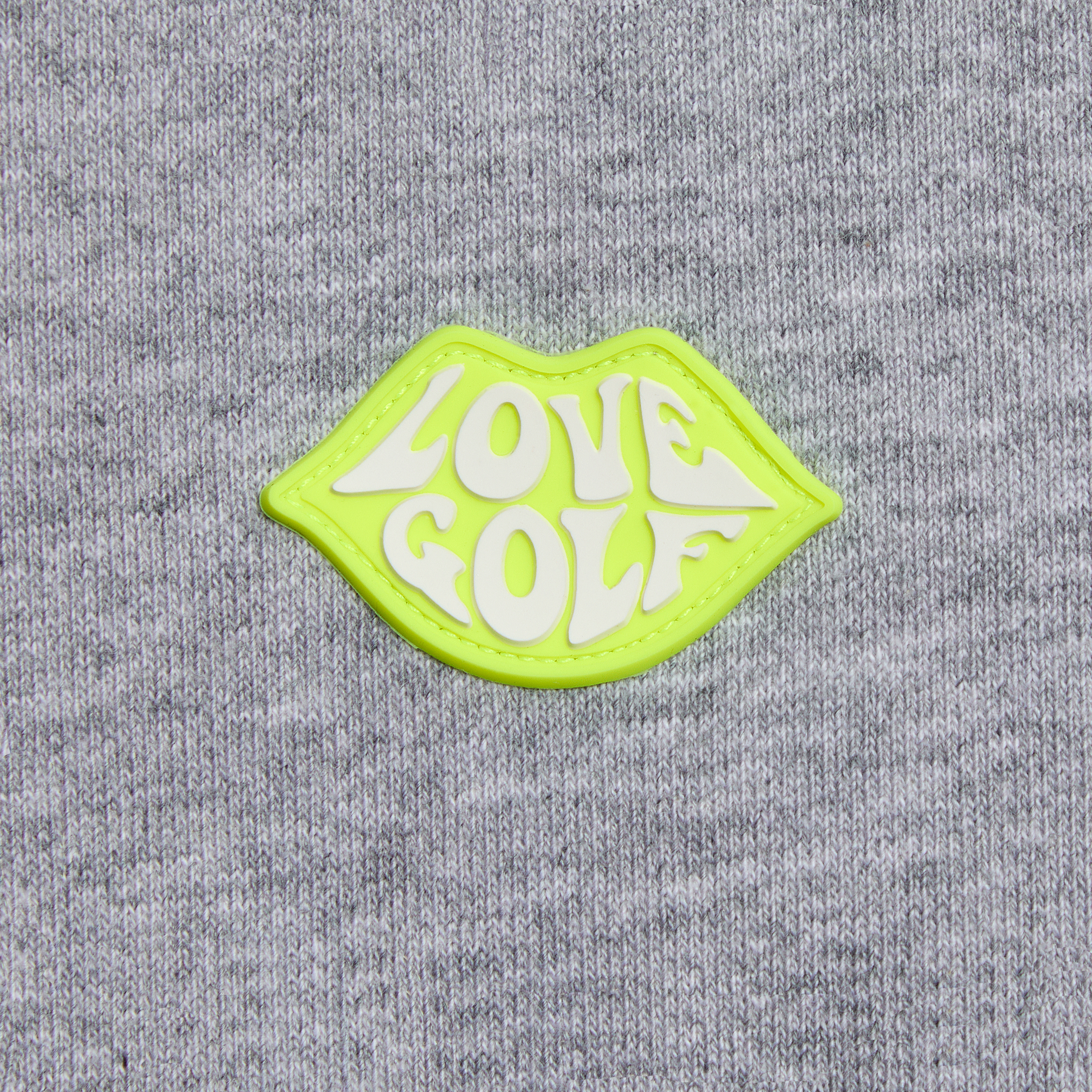 BRUSHED BACK FRENCH TERRY SWEATSHIRT | HOODIES FOR MEN & WOMEN | G