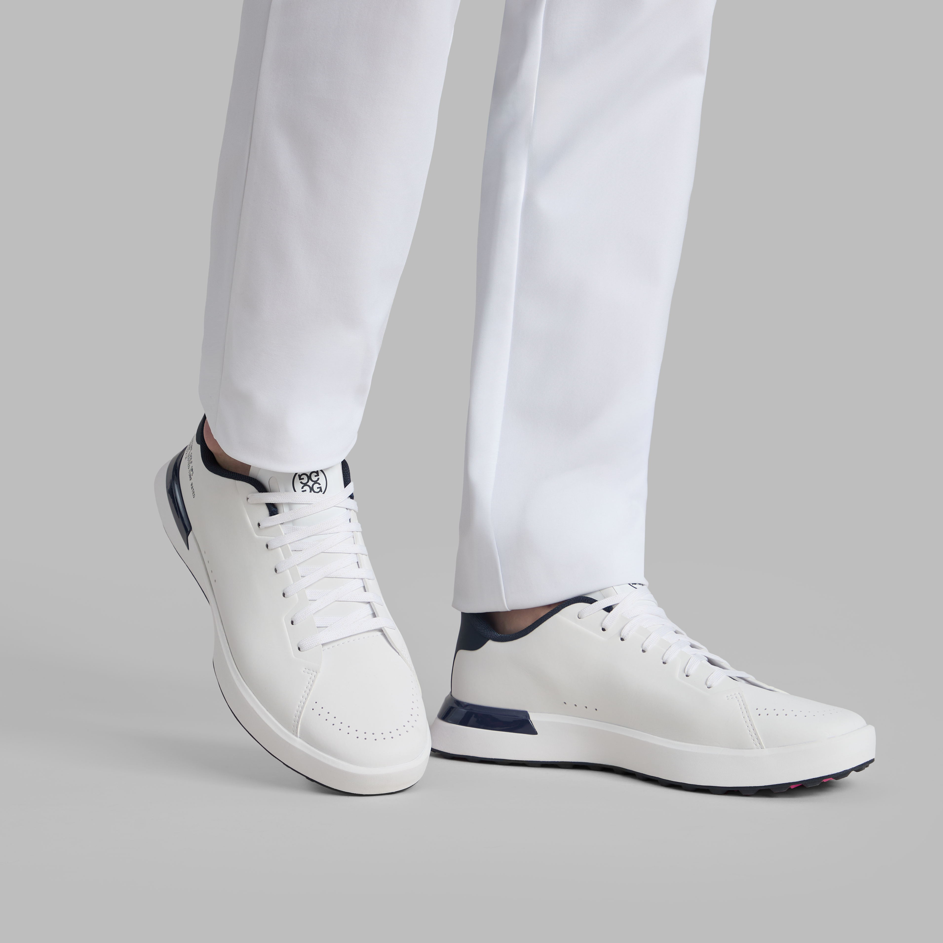 MEN'S G.112 GOLF SHOE | MEN'S GOLF SHOES | G/FORE