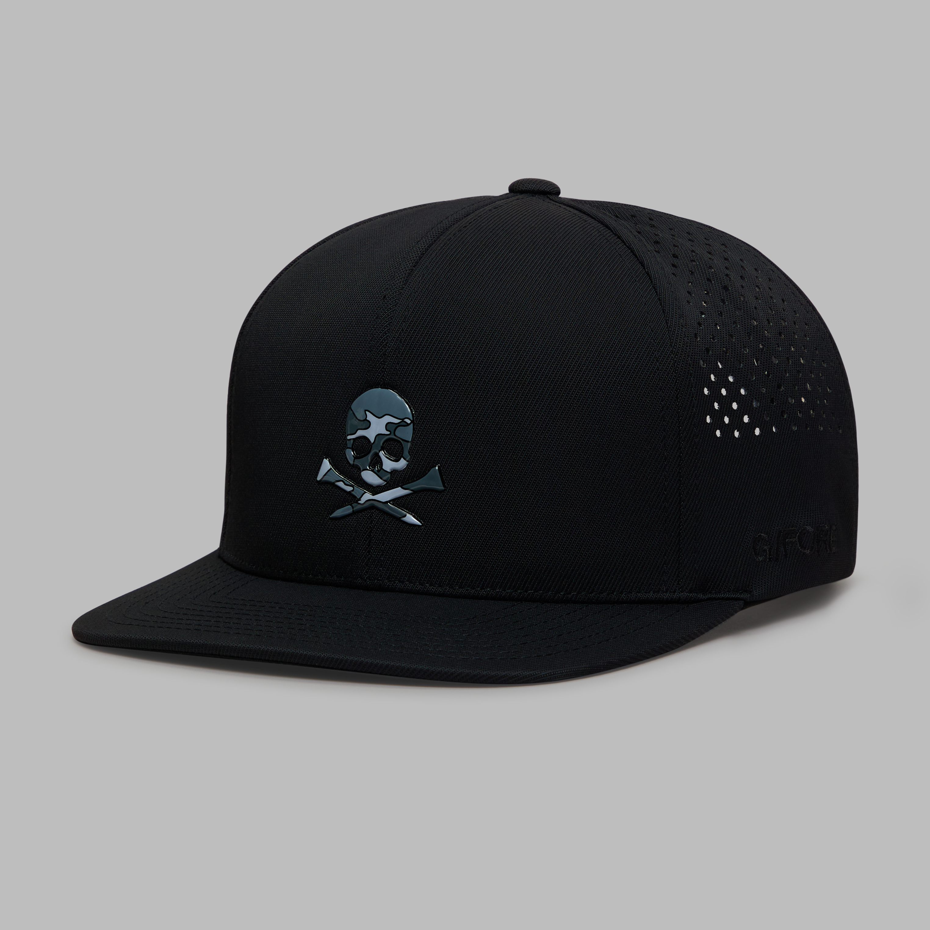 GMH000124_ONYX.jpg
