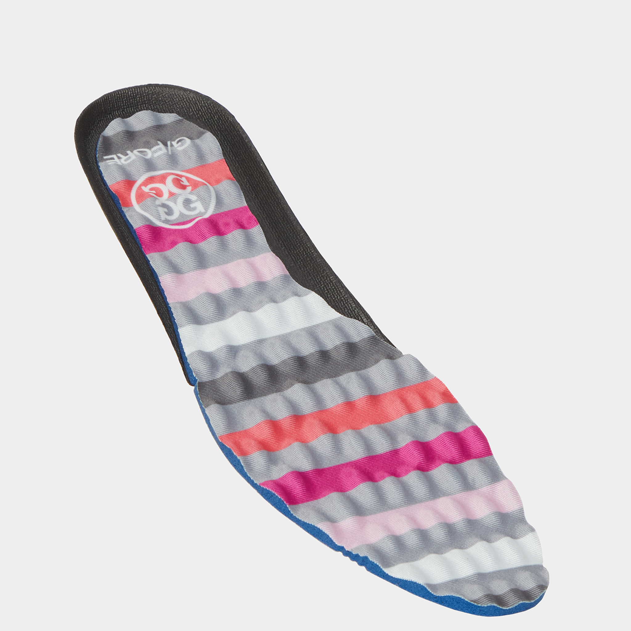 WOMEN'S GALLIVANTER SHOE REPLACEMENT FORE/18 INSOLES | WOMEN'S INSOLES ...