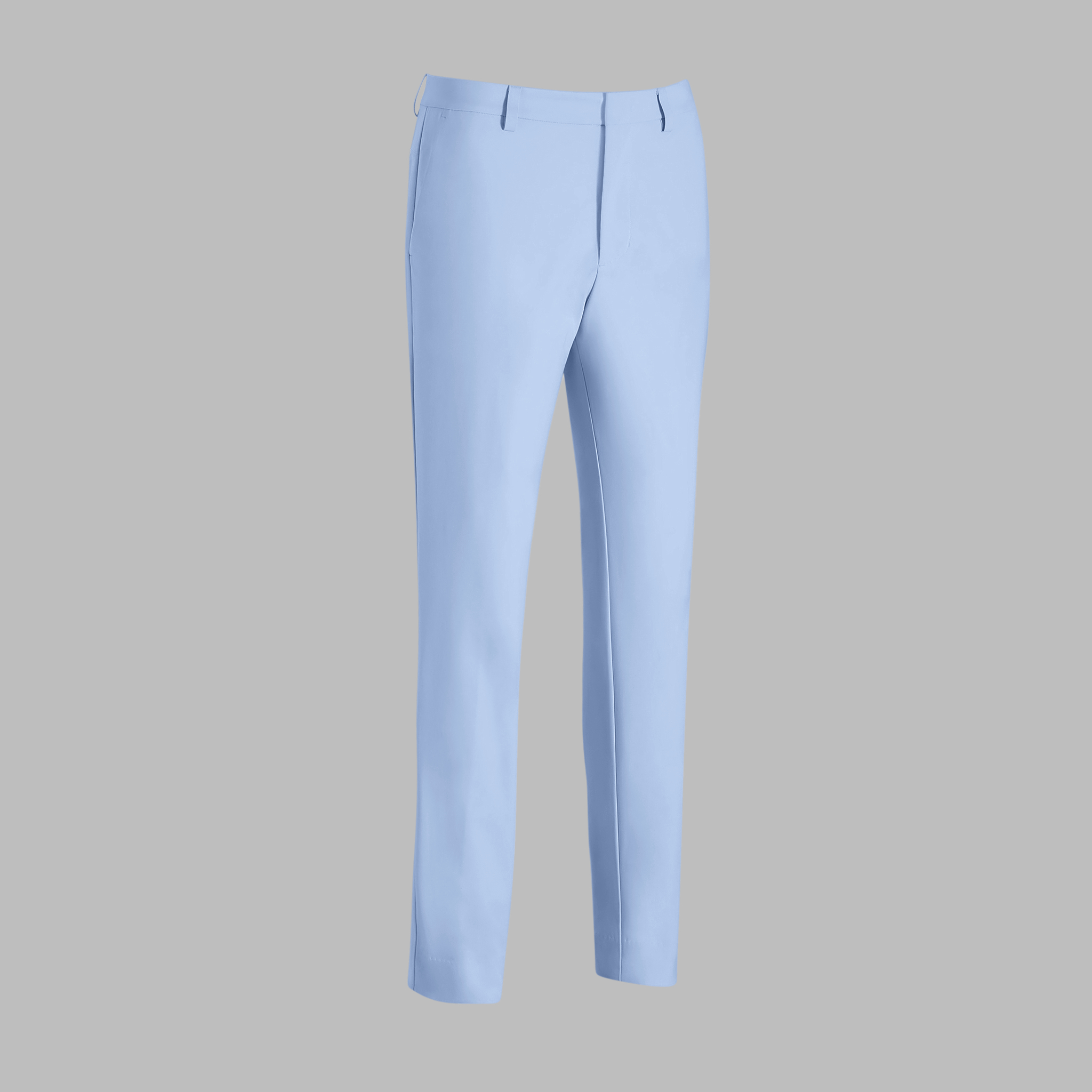 TOUR TROUSER | MEN'S PANTS | G/FORE