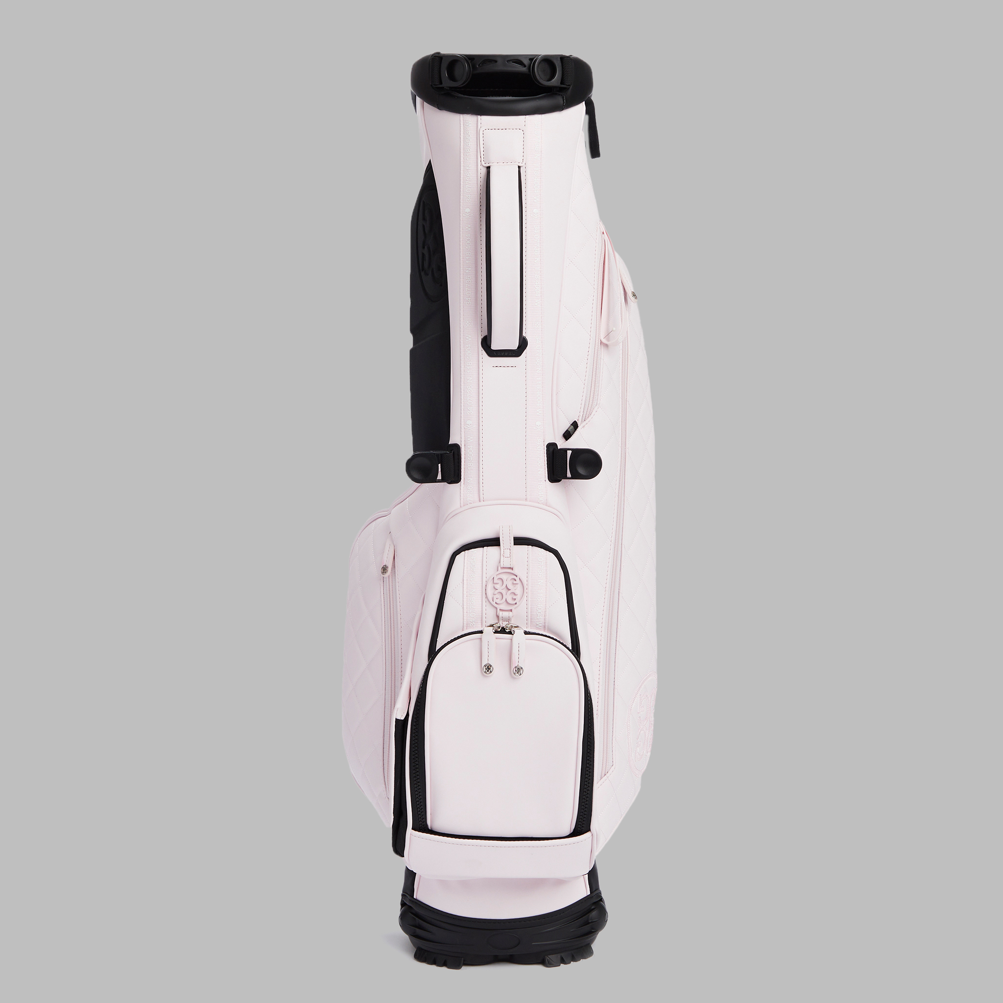 DAYTONA PLUS CARRY GOLF BAG | GOLF BAGS FOR MEN AND WOMEN