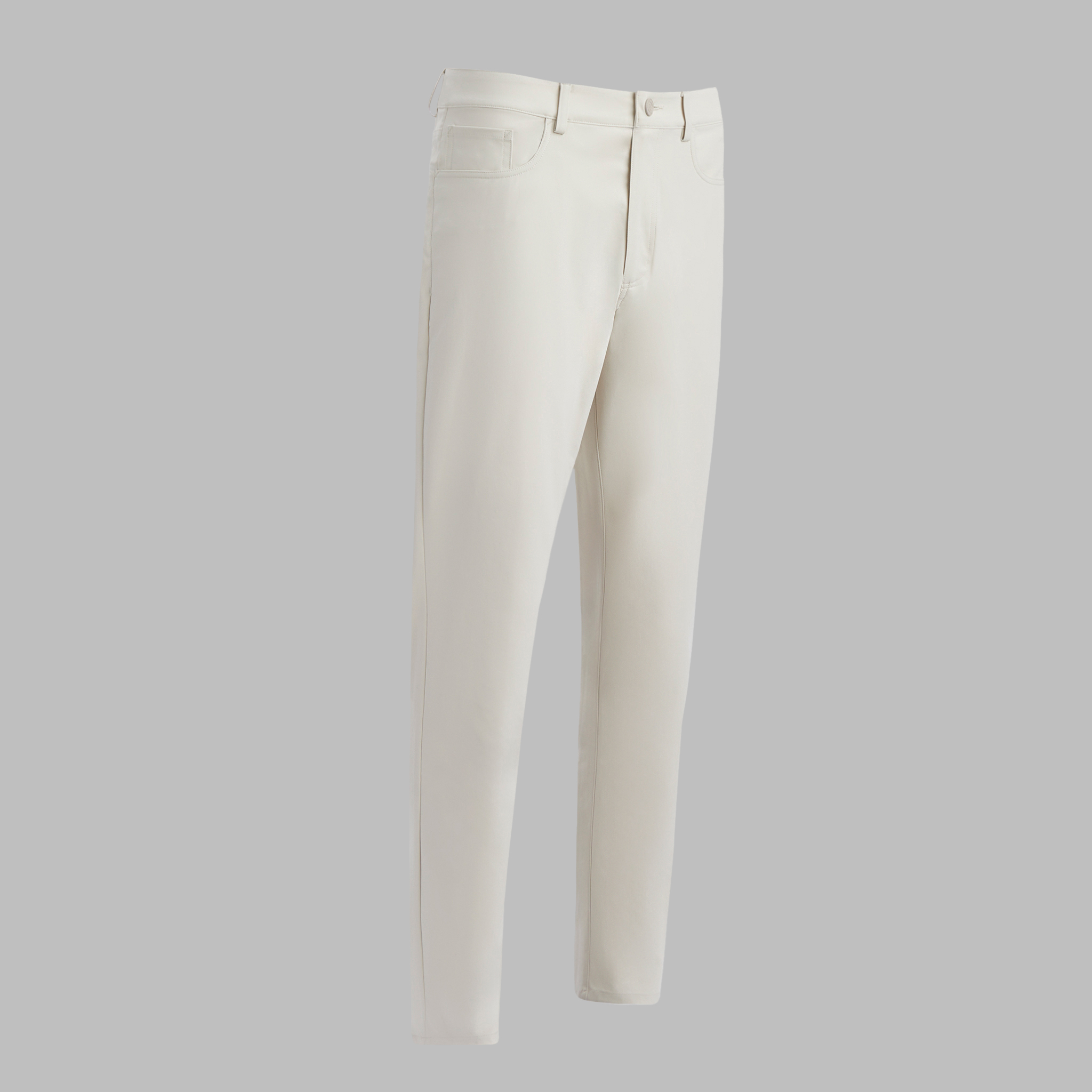 TOUR 5 POCKET 4-WAY STRETCH STRAIGHT LEG PANT | MEN'S PANTS | G/FORE