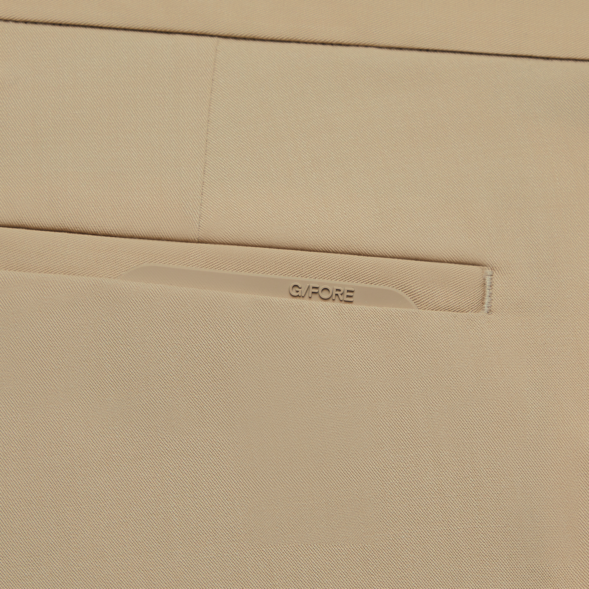Nylon Track Pants | Fear of God