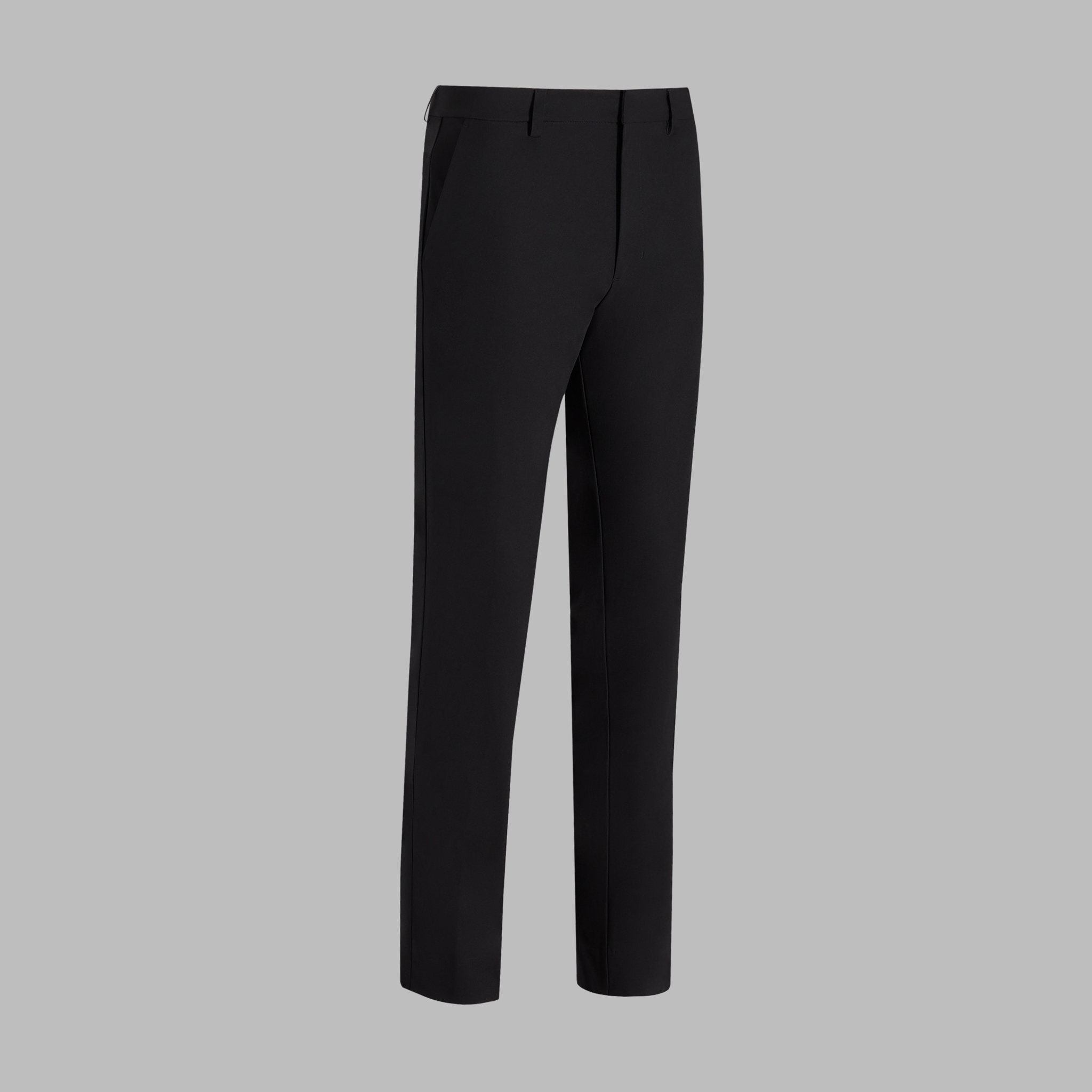 TOUR TROUSER | MEN'S PANTS | G/FORE