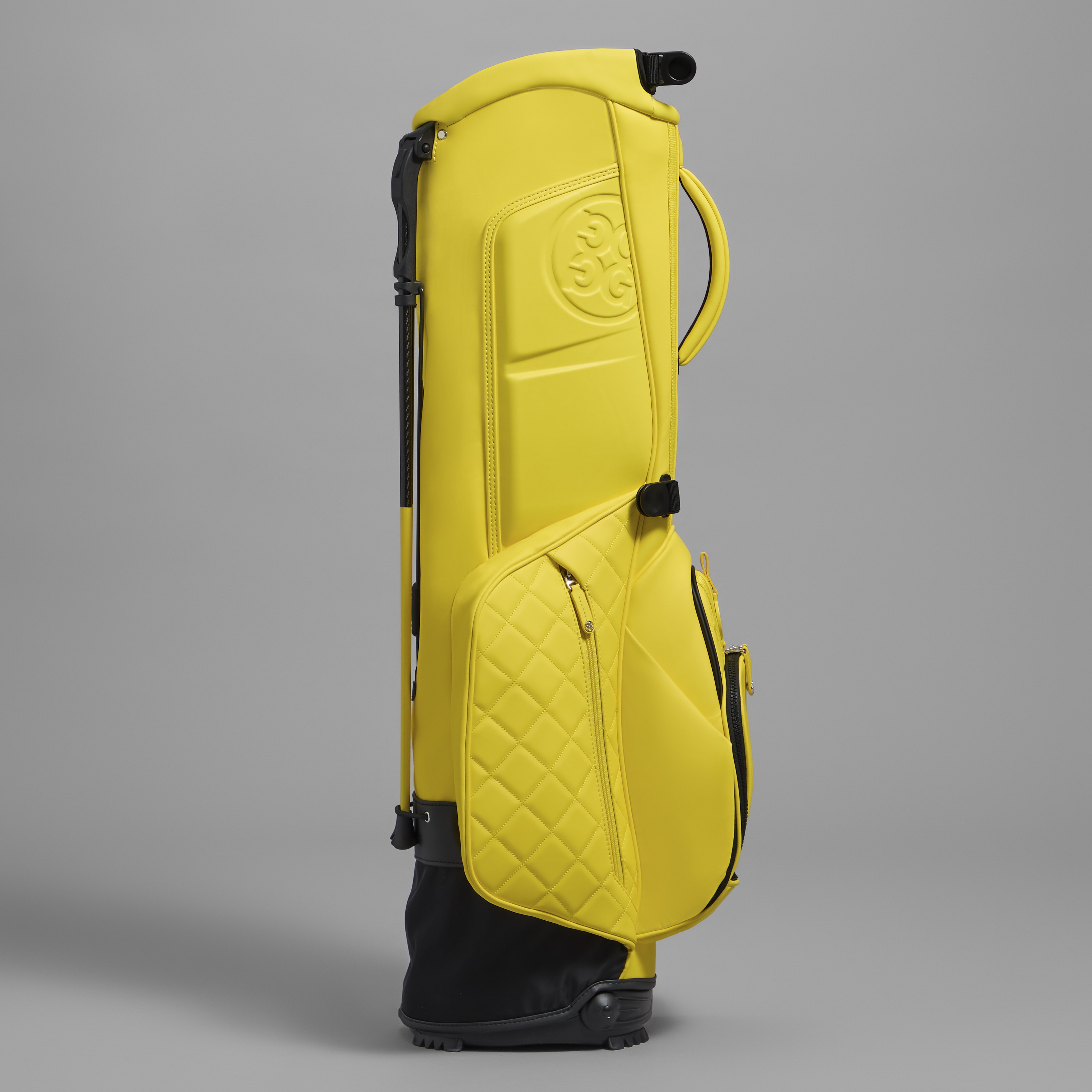 DAYTONA PLUS CARRY GOLF BAG | GOLF BAGS FOR MEN AND WOMEN DAYTONA PLUS CARRY GOLF BAG | GOLF BAGS FOR MEN AND WOMEN