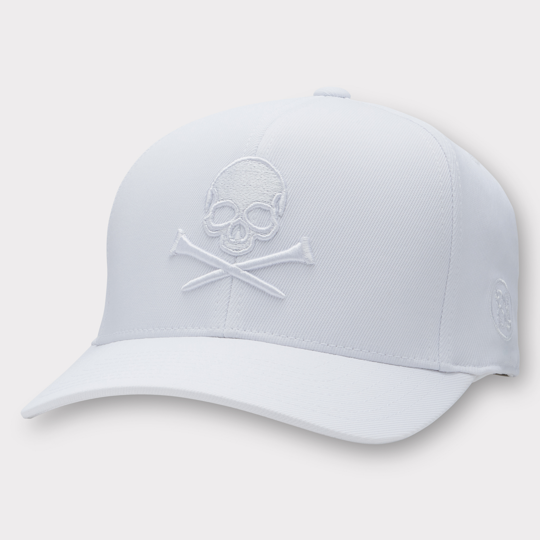 KILLER T'S STRETCH TWILL SNAPBACK HAT | MEN'S HATS | G/FORE