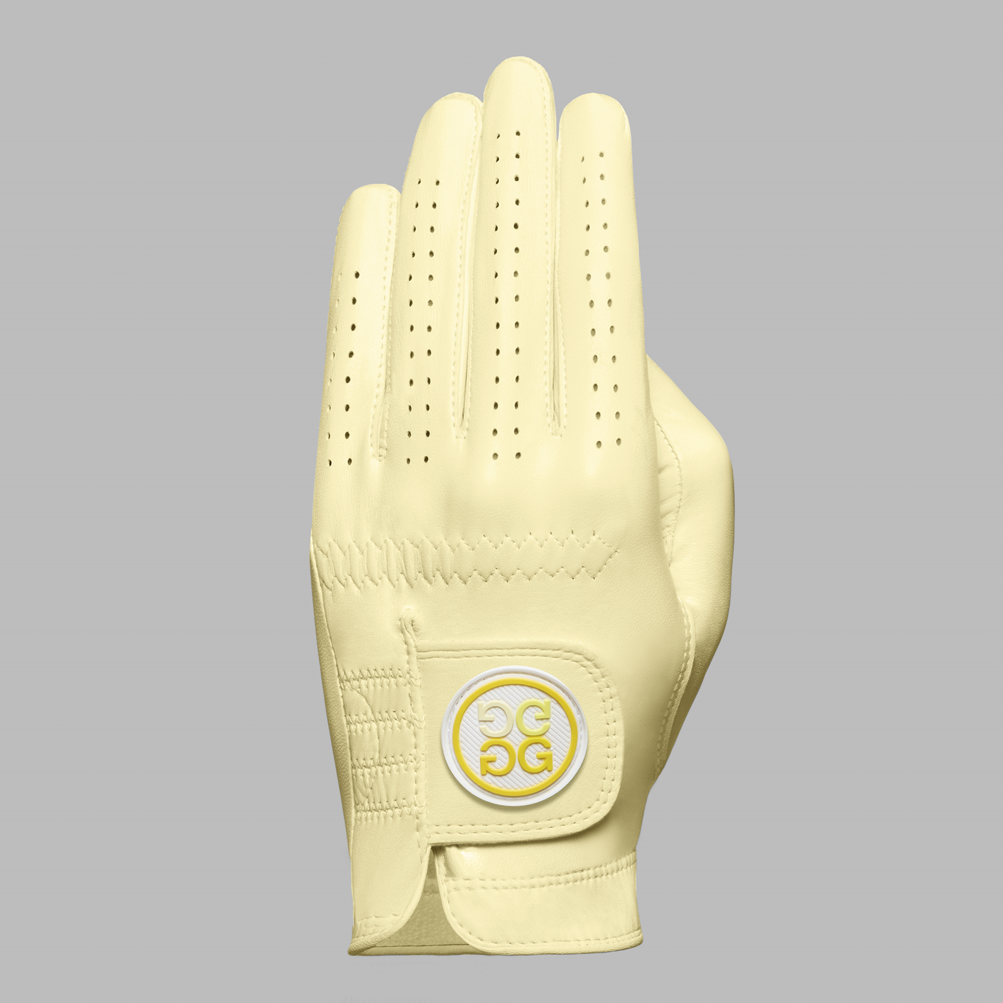 gfore 手袋 MEN'S SIGNATURE GOLF GLOVE | GOLF GLOVES FOR MEN | G/FORE