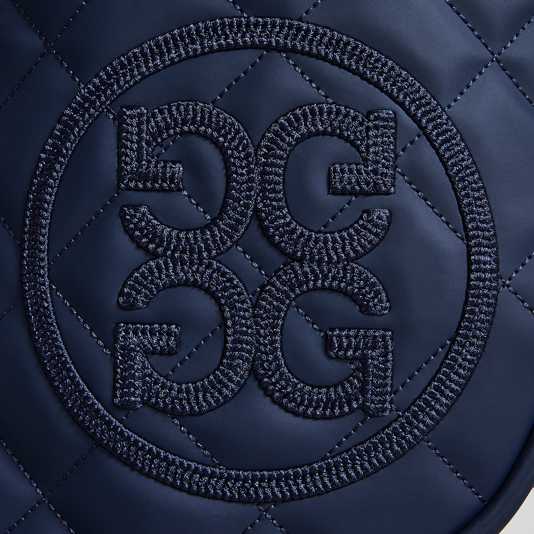 DAYTONA PLUS CARRY GOLF BAG | GOLF BAGS FOR MEN AND WOMEN