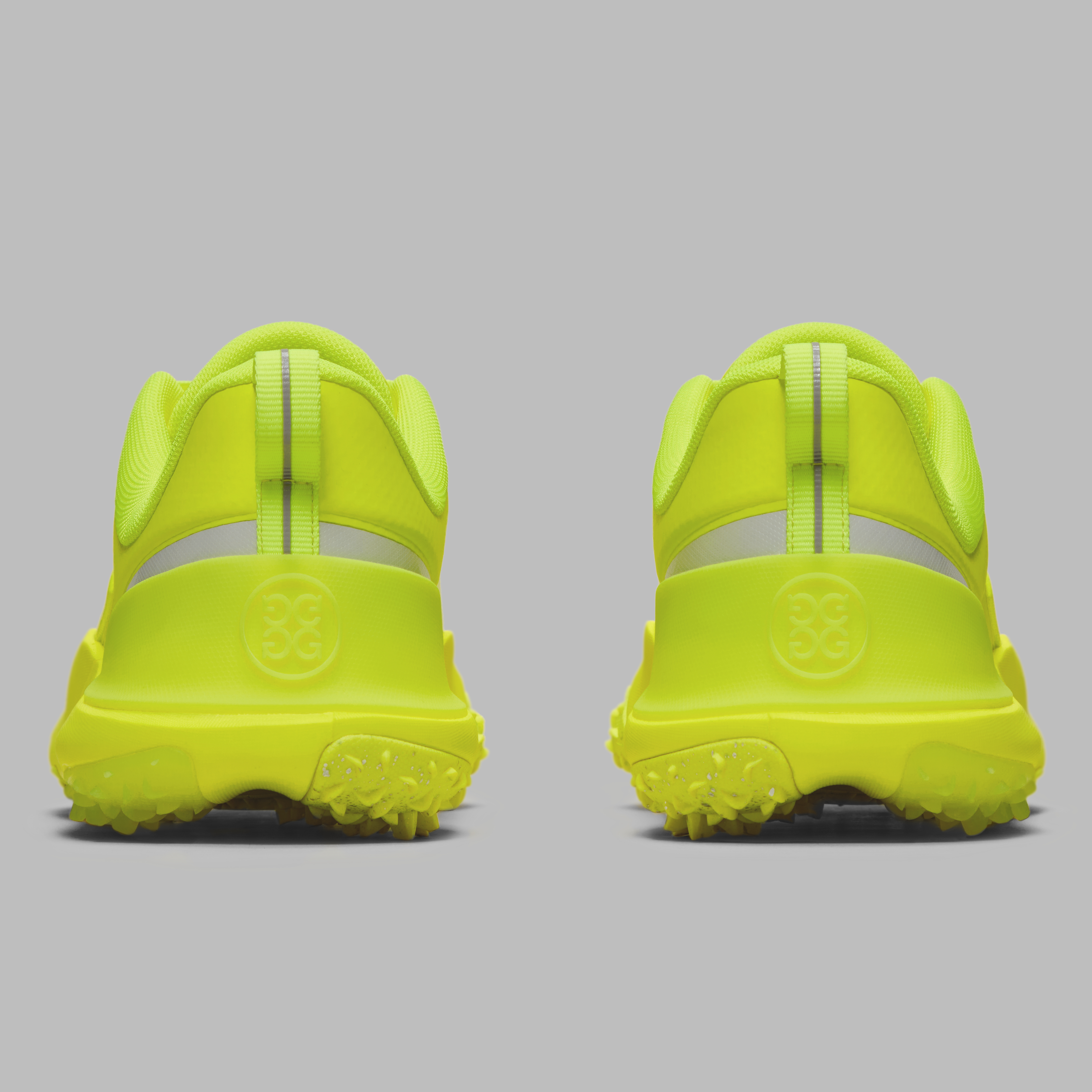 LIMITED RELEASE G/18 GOLF SHOE | GOLF SHOES | G/FORE