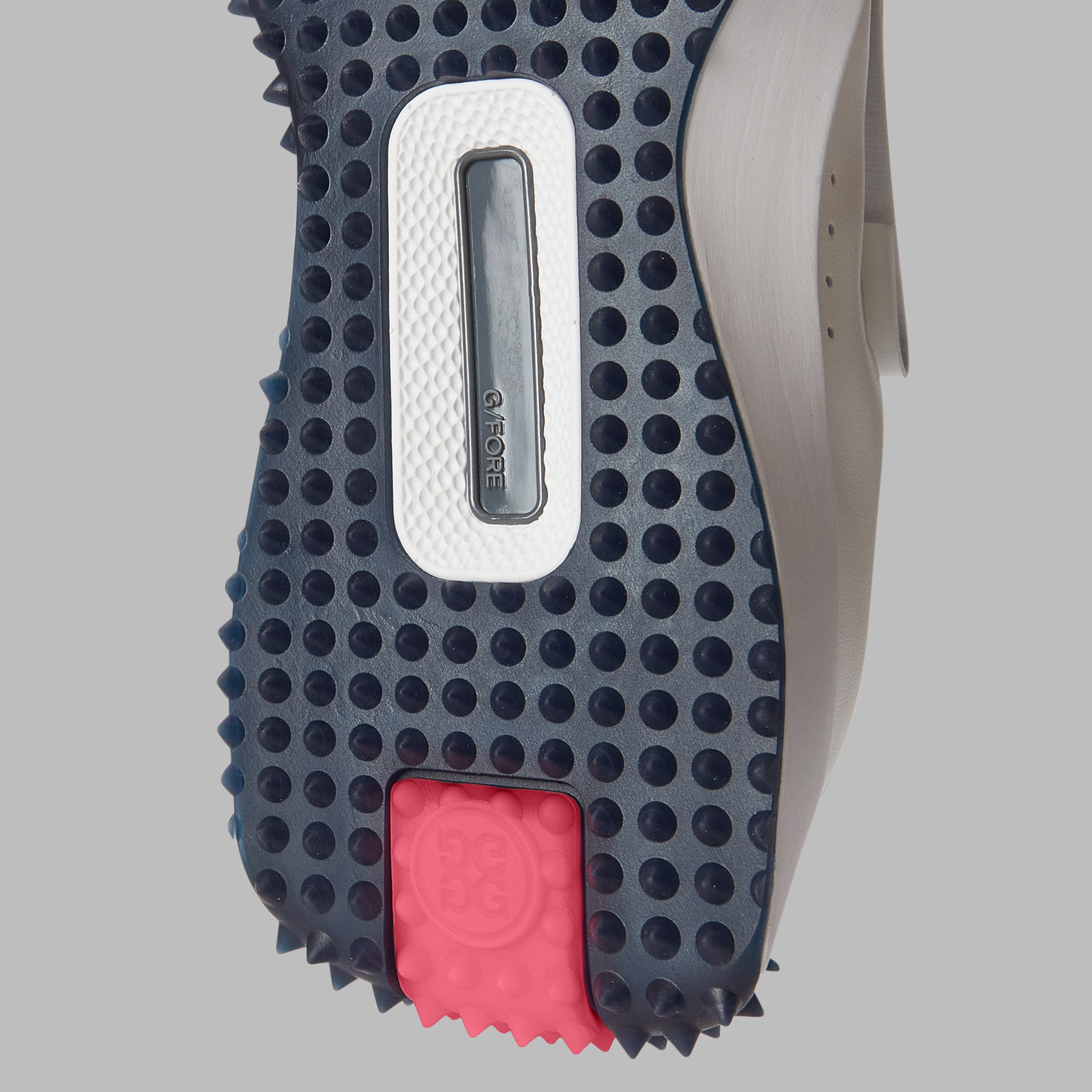 WOMEN'S G.112 KILTIE GOLF SHOE | WOMEN'S GOLF SHOES | G/FORE WOMEN'S G.112 KILTIE GOLF SHOE | WOMEN'S GOLF SHOES | G/FORE