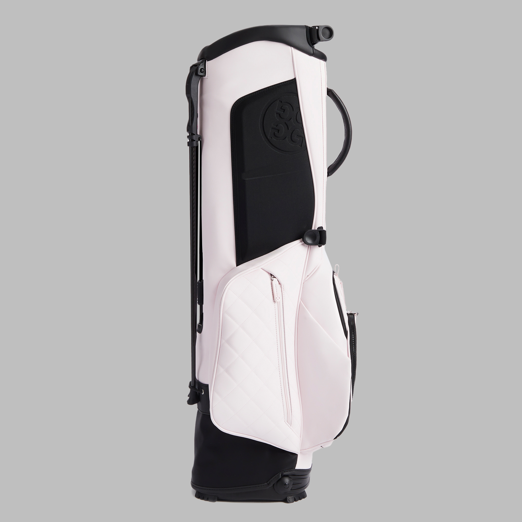 【人気投票 1~37位】ハイブランド人気ランキング！ PLUS DAYTONA CARRY WOMEN AND MEN FOR BAGS GOLF | BAG GOLF ゴルフバッグ・キャディバッグ