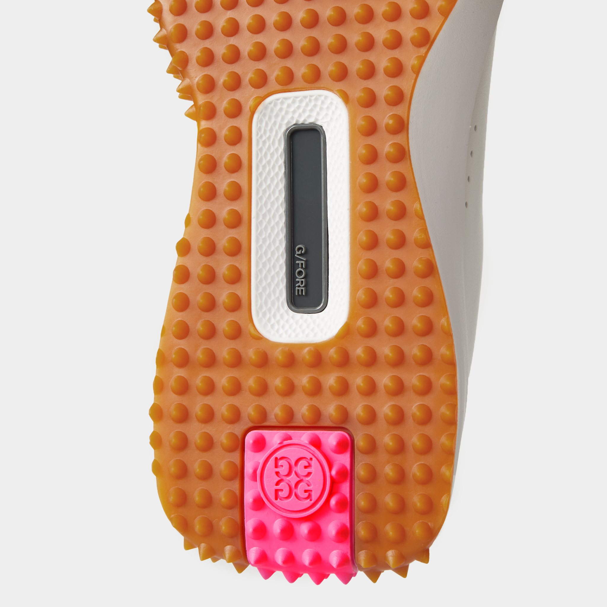 MEN'S G.112 GOLF SHOE |MEN'S GOLF SHOES | G/FORE
