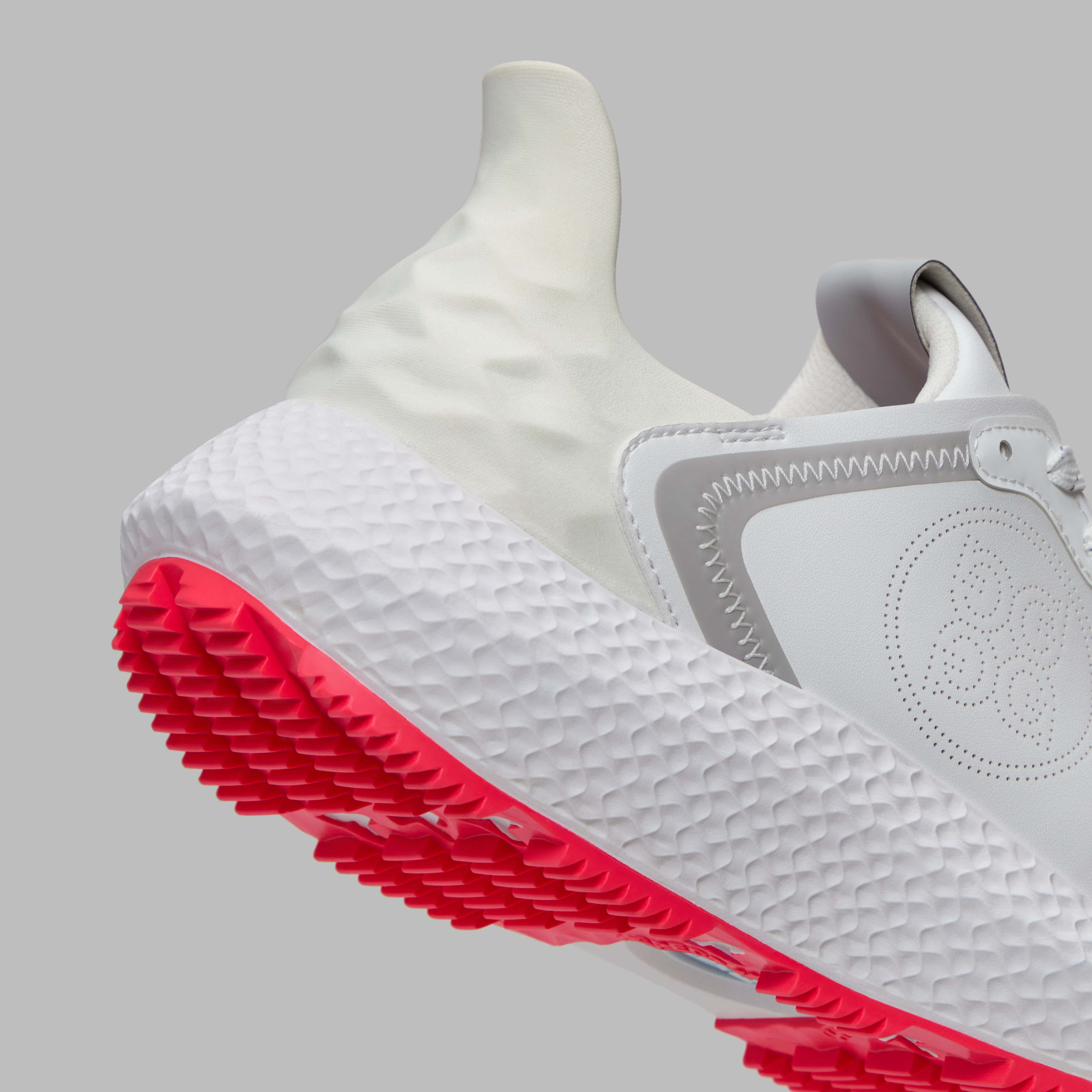 GMF000139_SBIR_2.jpg?fmt=webp