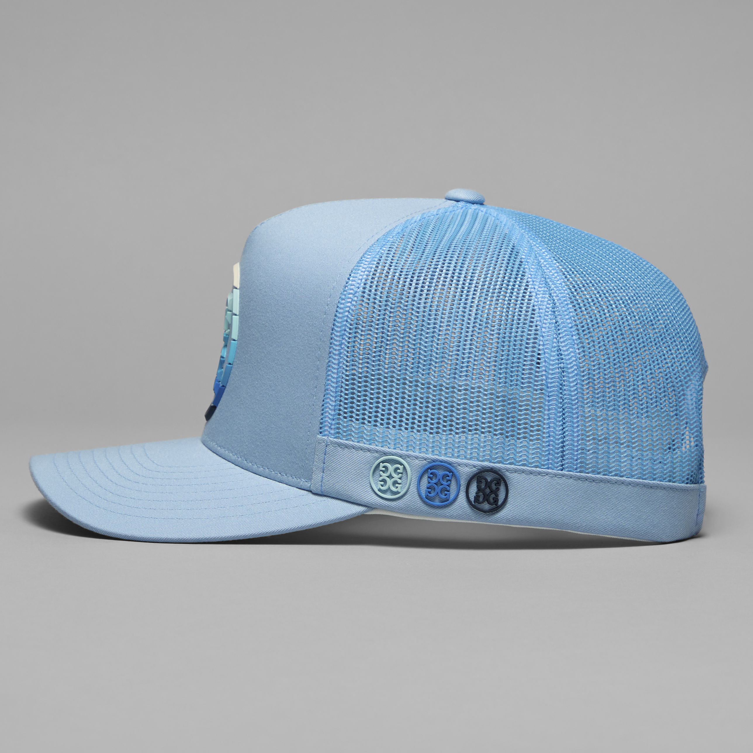 [GROVE]★22F/W GR BALL CAP Grove 