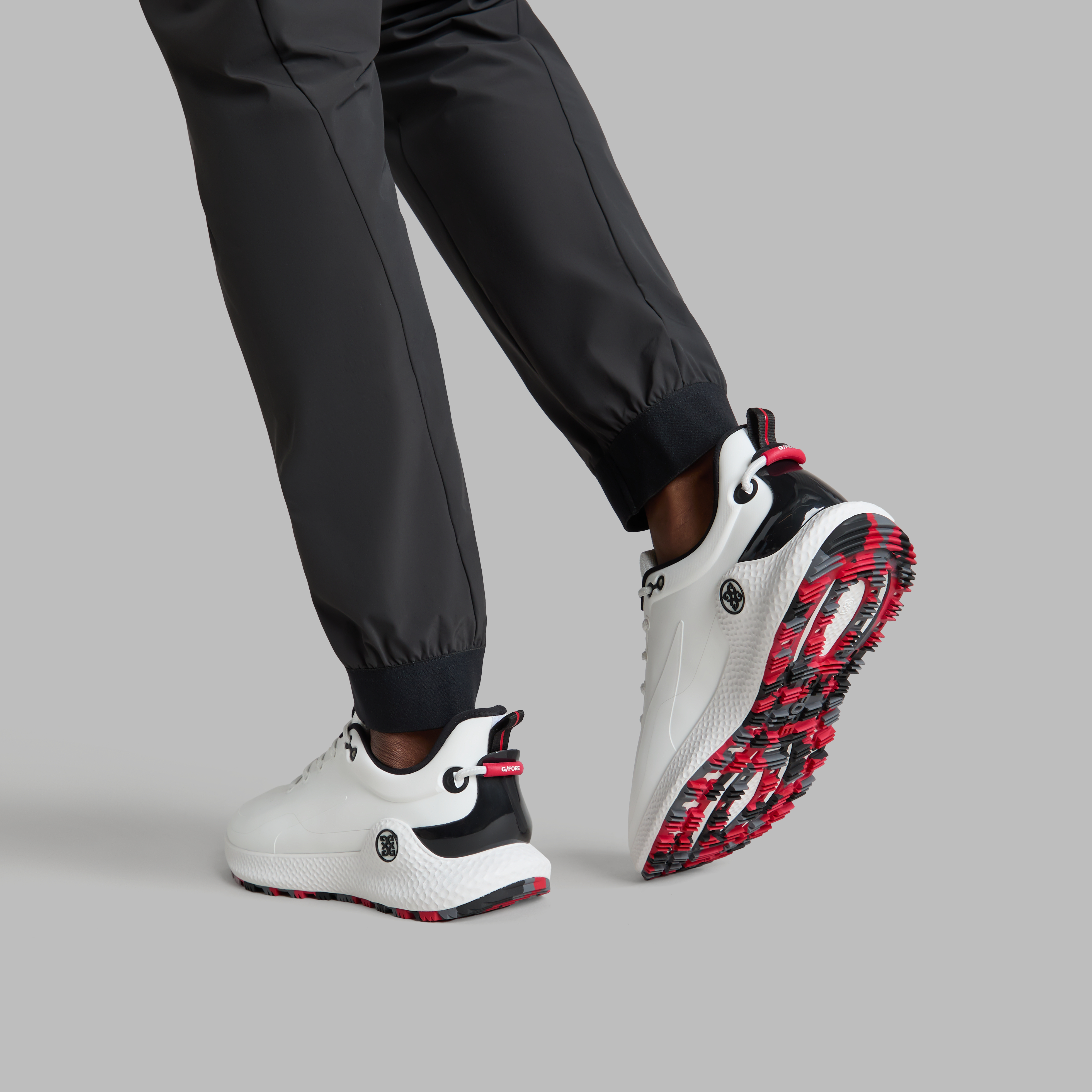 MEN'S MG4+ O2 GOLF SHOE | MEN'S GOLF SHOES |G/FORE