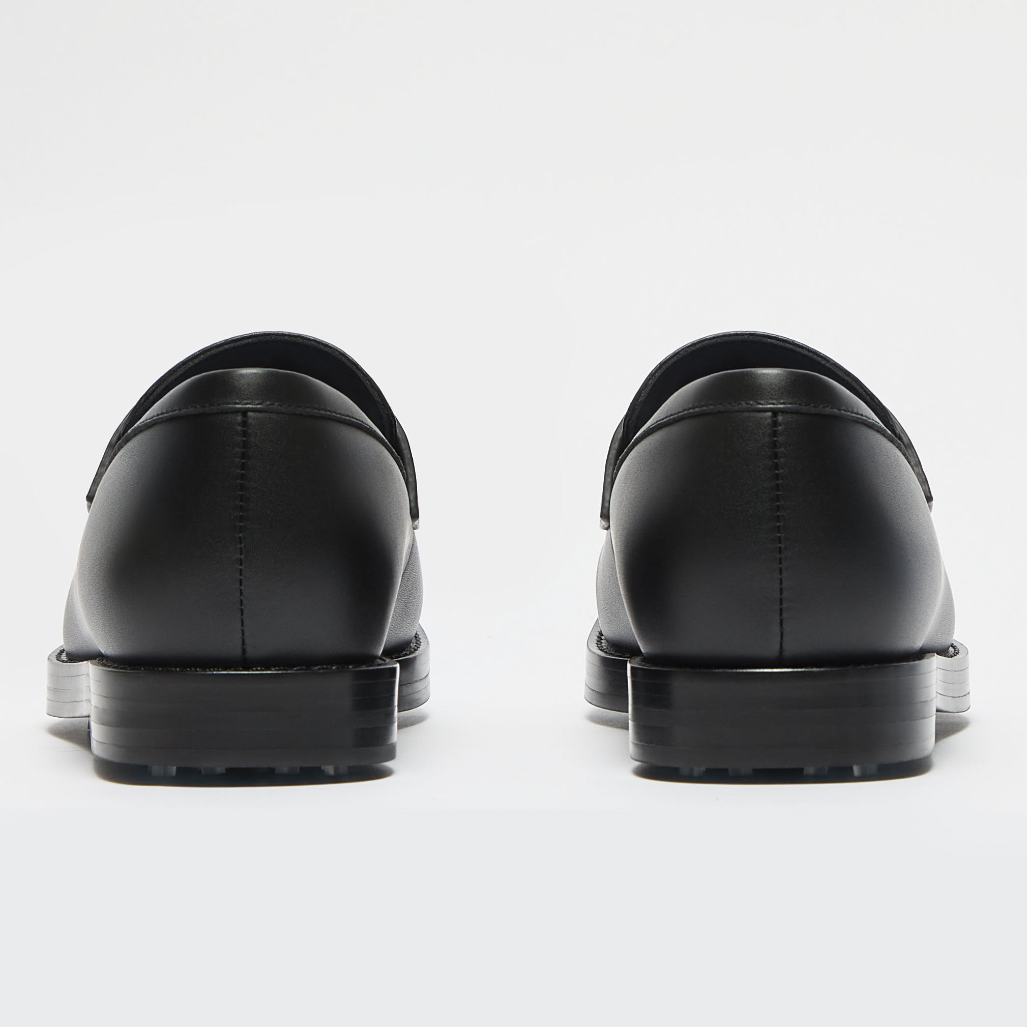 フラットシューズ ^fri fla^ 20A703 mint loafer fri fla(フリフラ)のレディース 靴・シューズ 人気アイテム