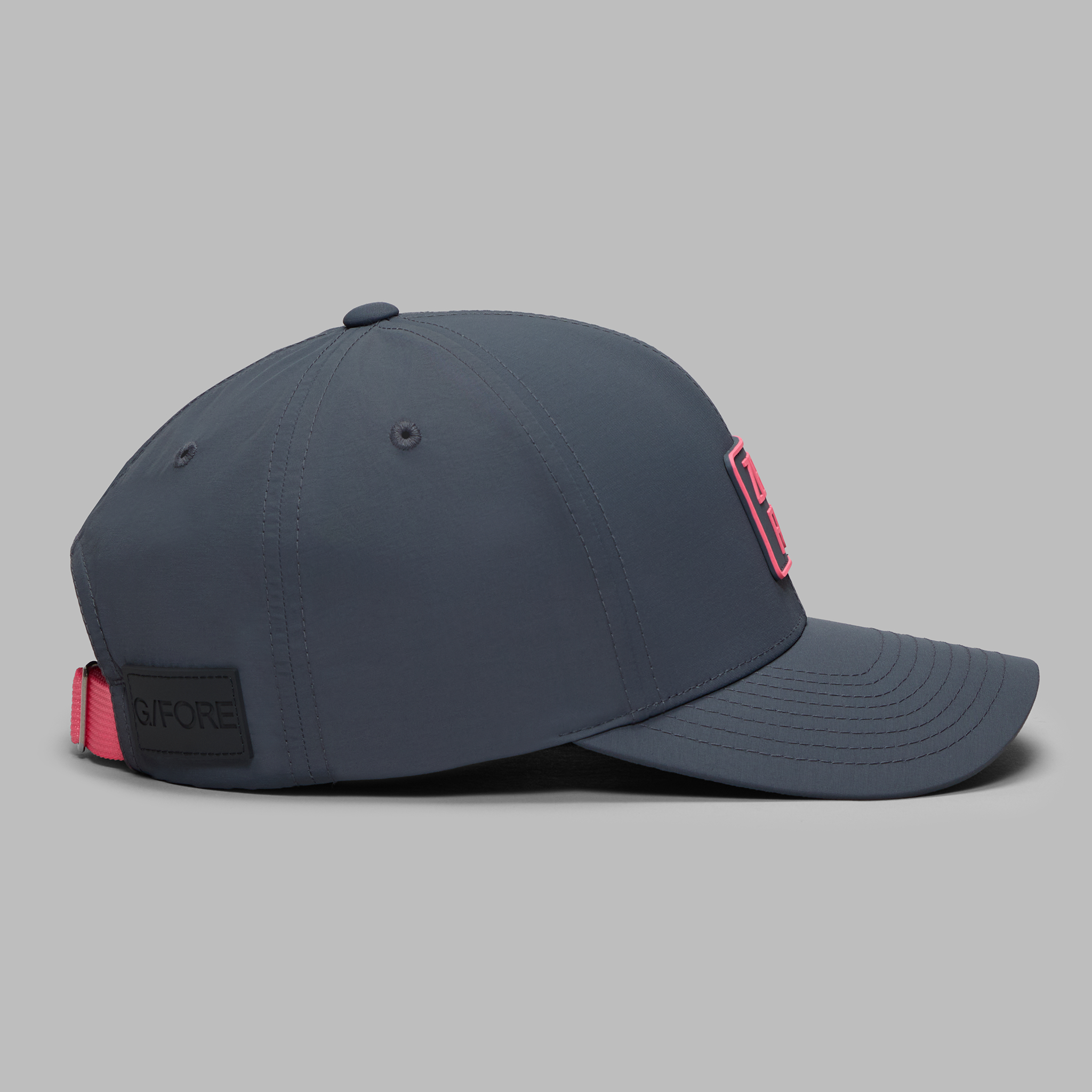 ZERO FUX LOW PROFILE HAT | MEN'S HATS | G/FORE