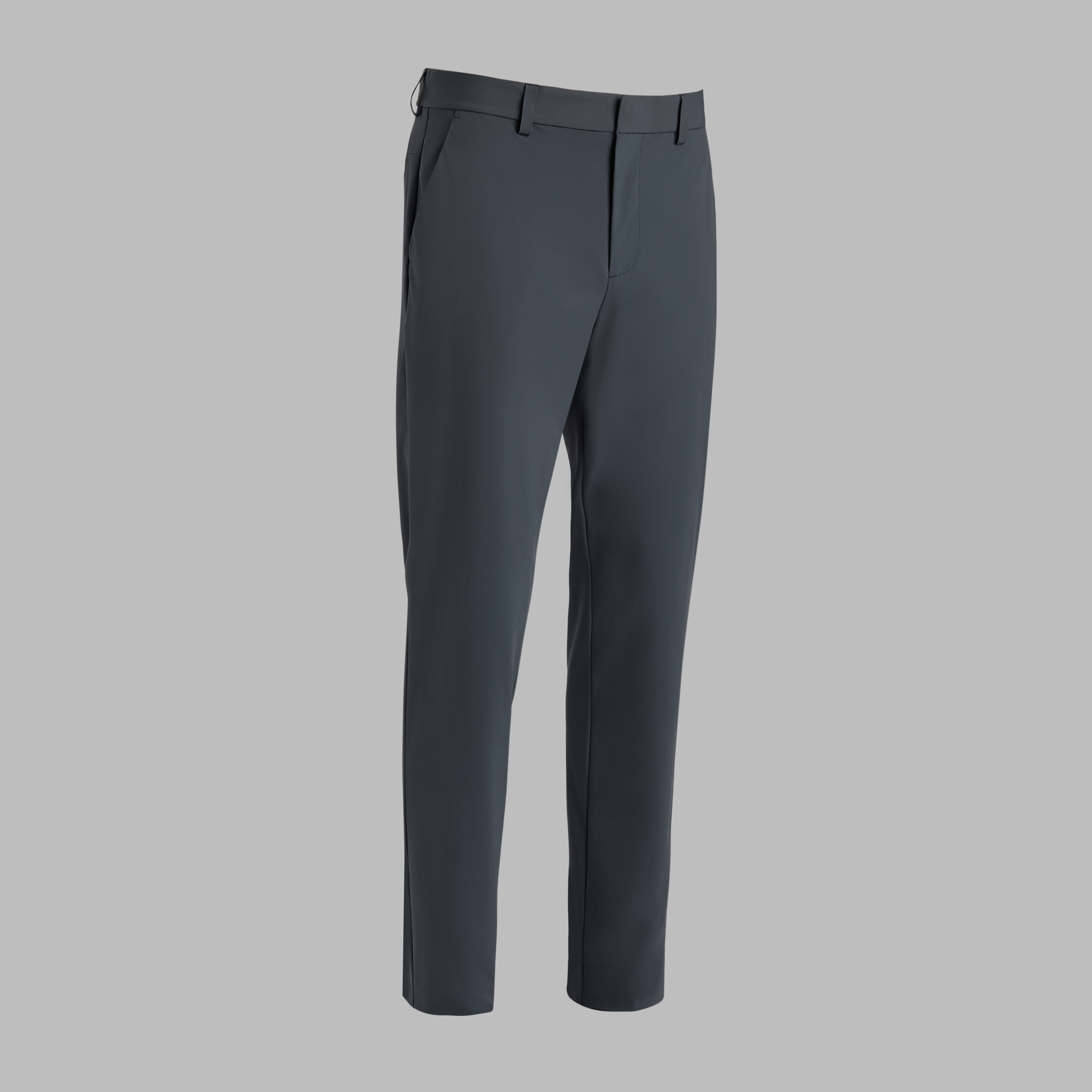 EVERYDAY STRAIGHT LEG PANT | MEN'S PANTS | G/FORE