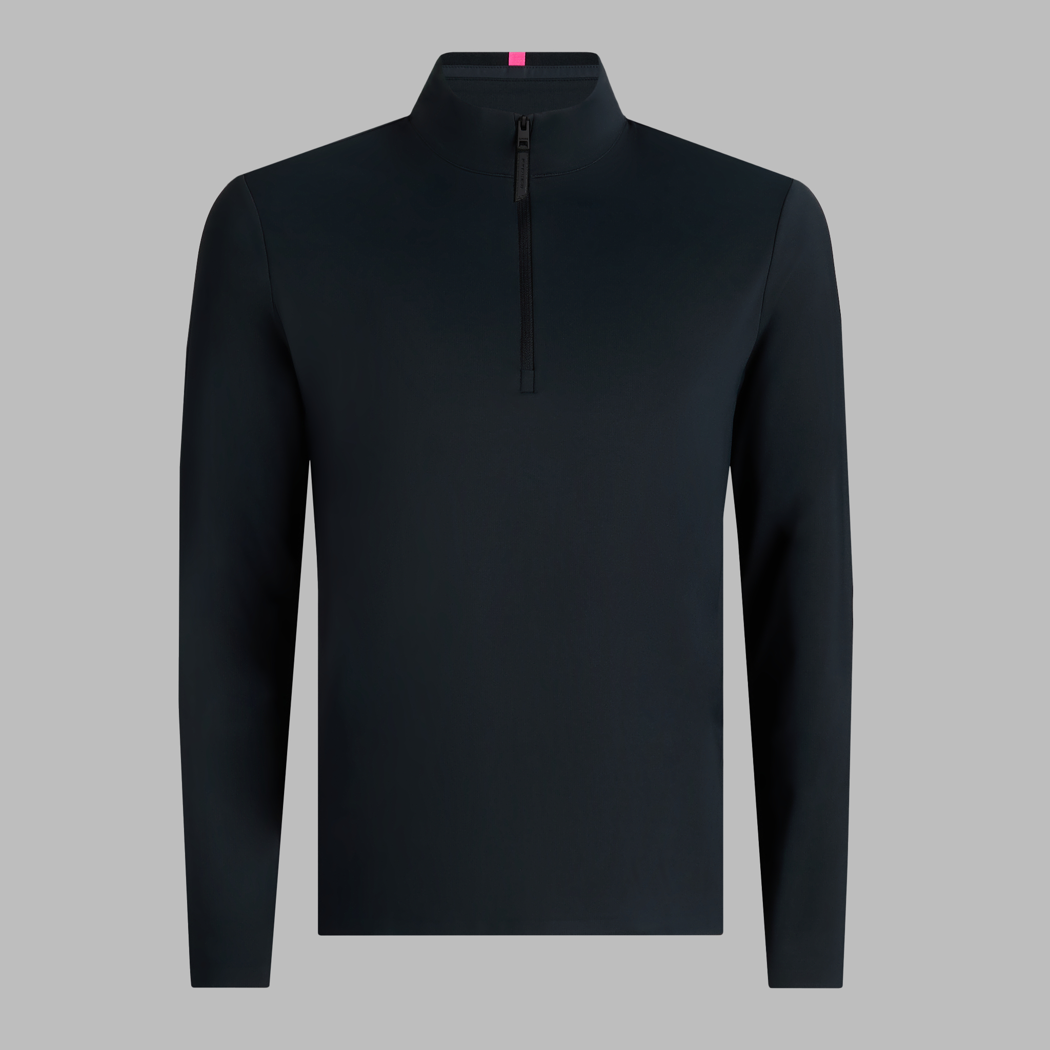 BRUSHED BACK TECH QUARTER ZIP |MEN'S PULLOVERS & QUARTER-ZIPS |G/FORE
