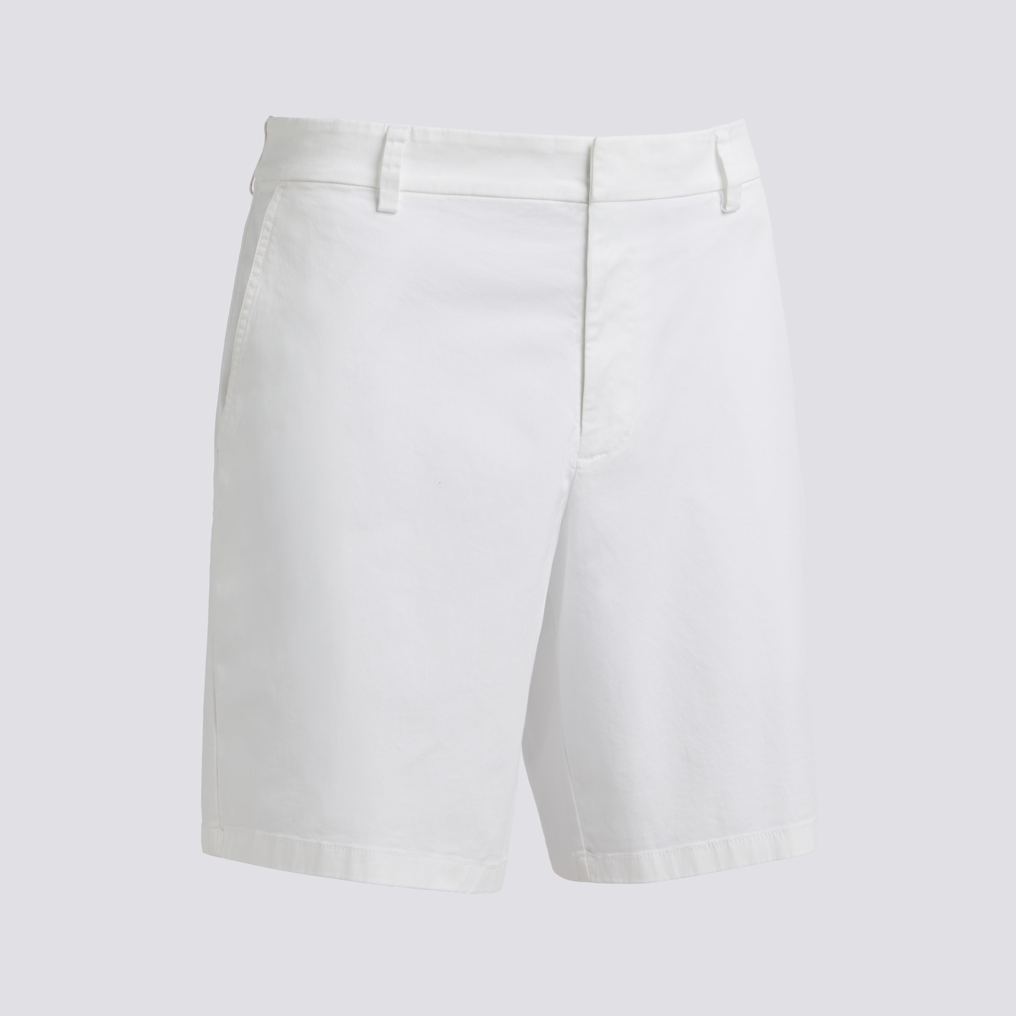 ALL PLAY COTTON STRETCH SHORT | MEN'S SHORTS | G/FORE