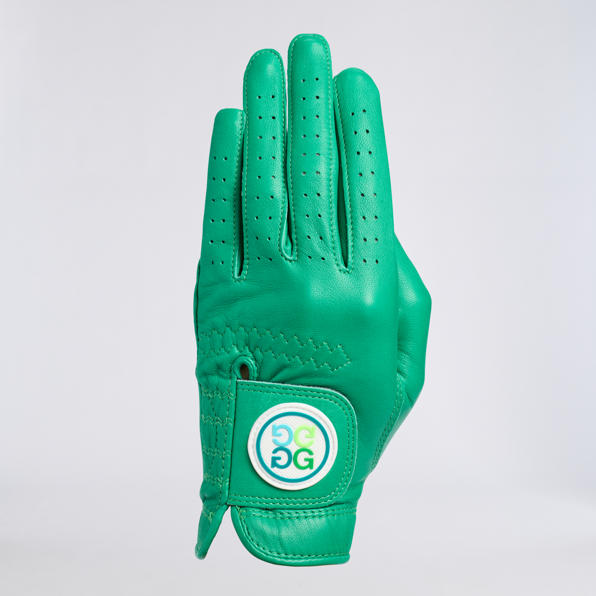 WOMEN'S SIGNATURE PRIMARY GOLF GLOVE | GOLF GLOVES FOR WOMEN | G/FORE