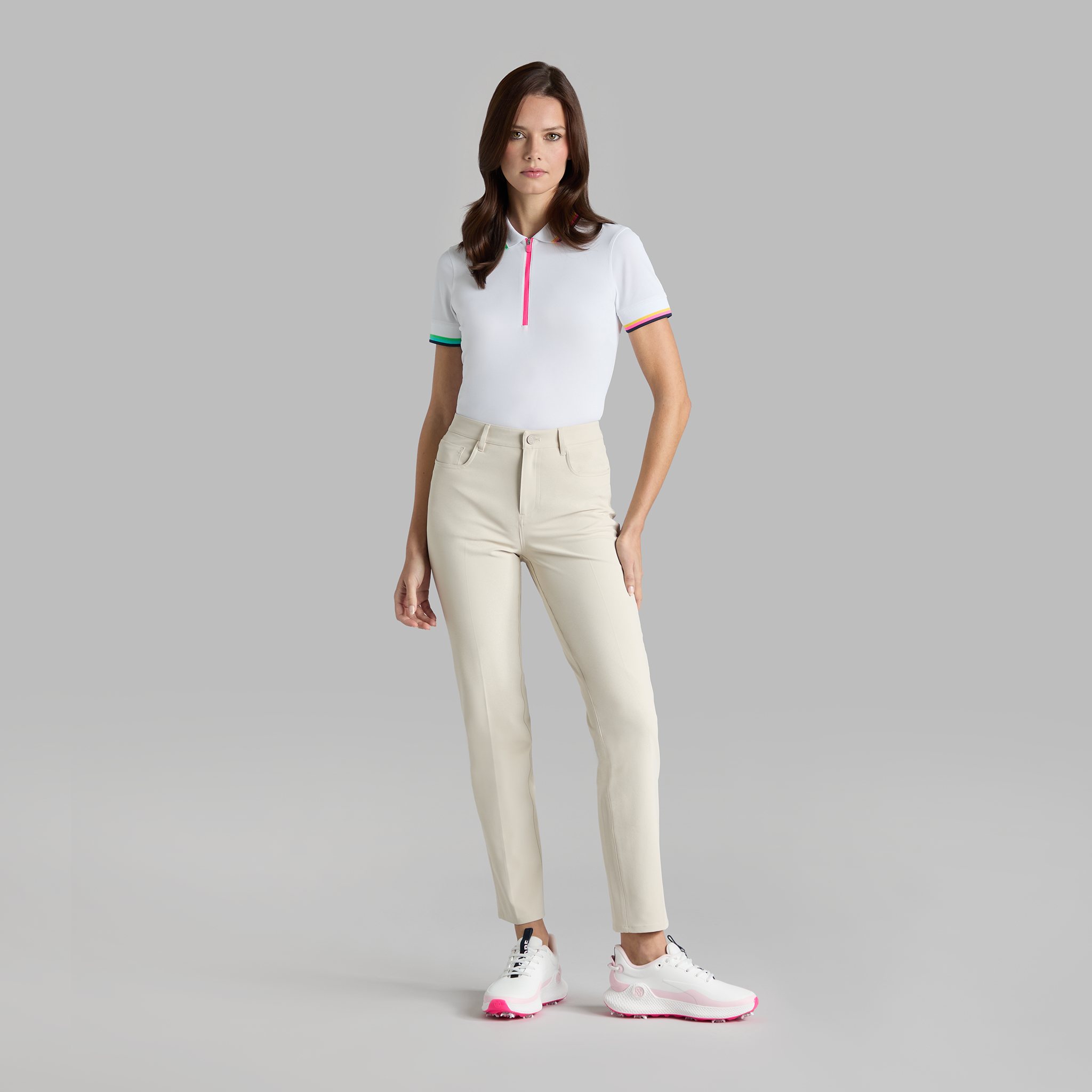 制汗・デオドラント PureSport85g+Fiji73g+Fresh85g+Swagger85g Juan Active Joggers | GUESS Factory