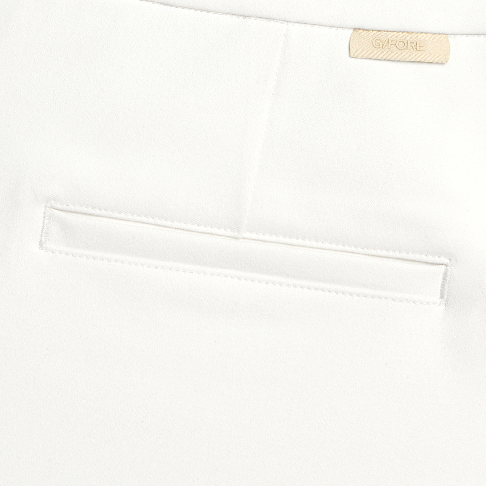 【G/FORE】25AW新作 STRETCH PERFORMANCE LEG TROUSER 2色展開 STRETCH PERFORMANCE TWILL SKORT | GOLF SKORTS FOR WOMEN | G/FORE