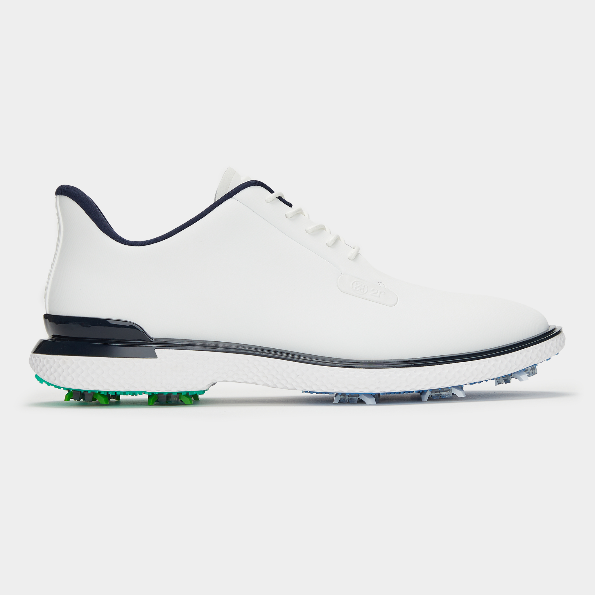 MEN'S GALLIVAN2R G/LOCK GOLF SHOE | MEN'S GOLF SHOES | G/FORE