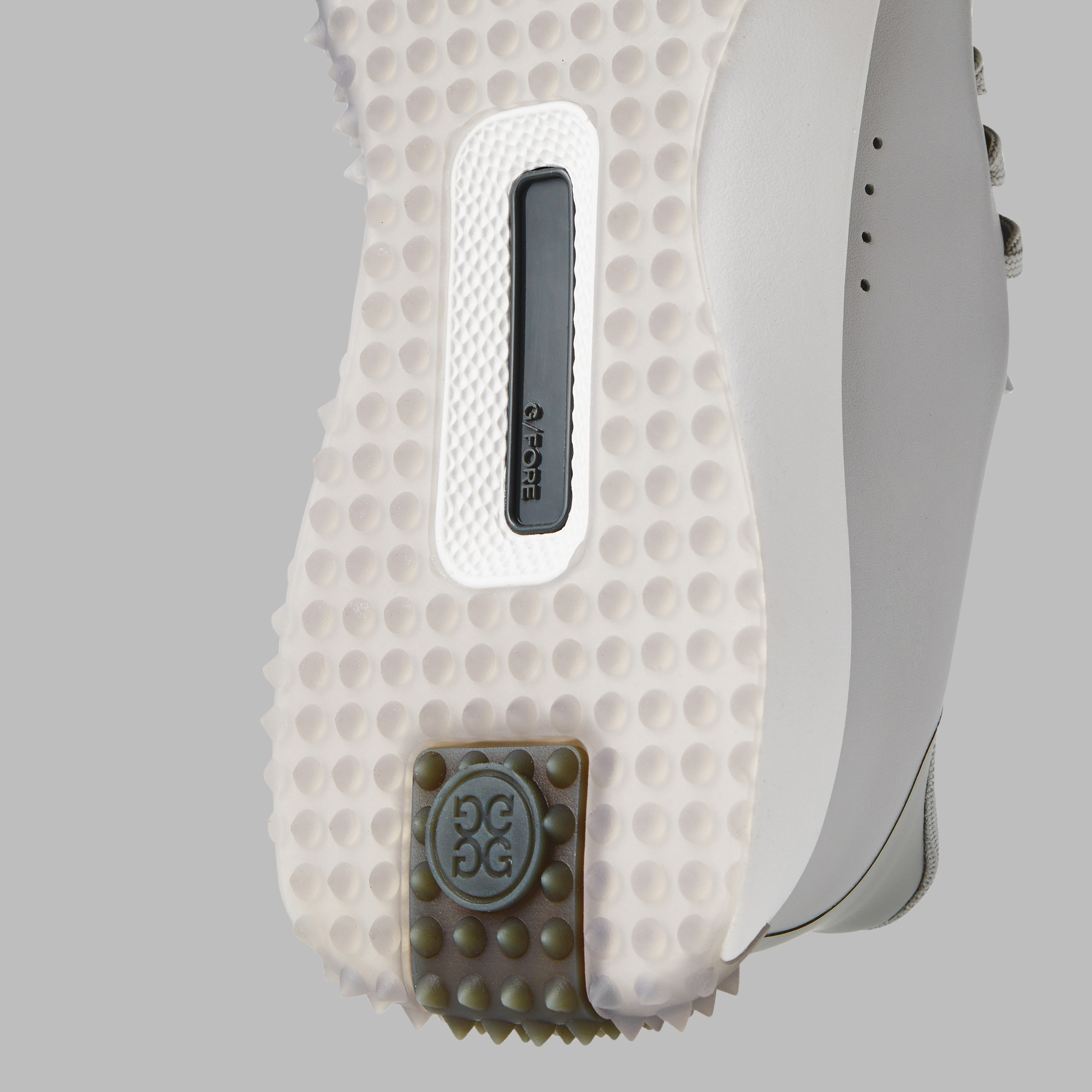 MEN'S G.112 GOLF SHOE | MEN'S GOLF SHOES | G/FORE