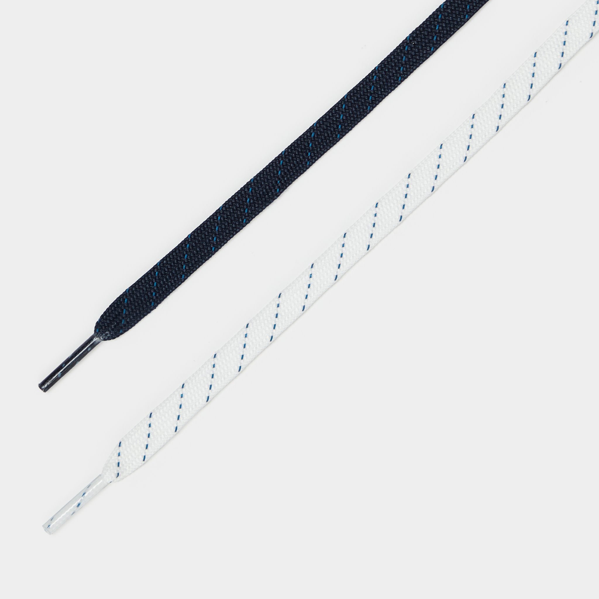 GMF000062_STWT_4.jpg