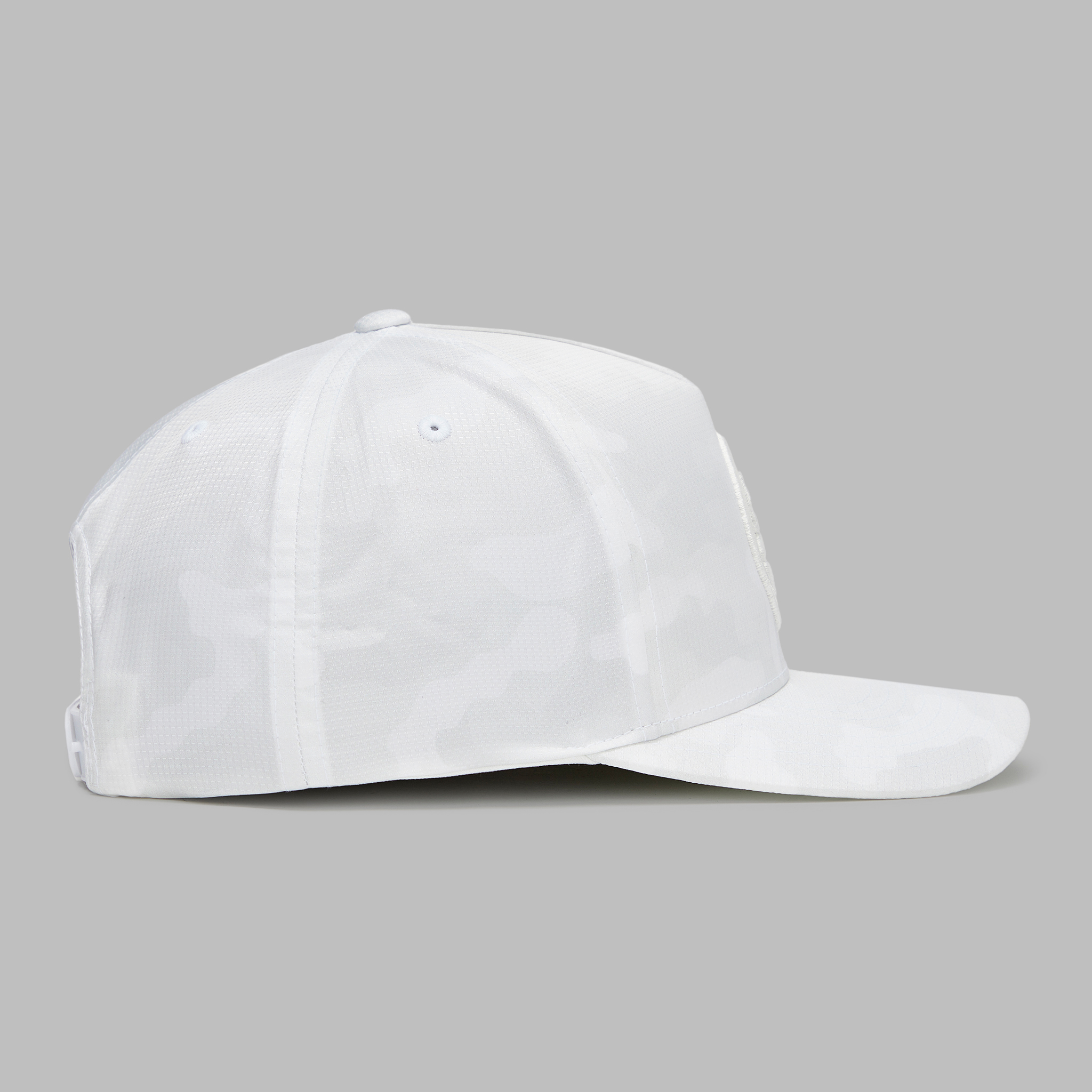 Casquette G/Fore Gradient Circle G's Baja – Style moderne et confort sur le parcours