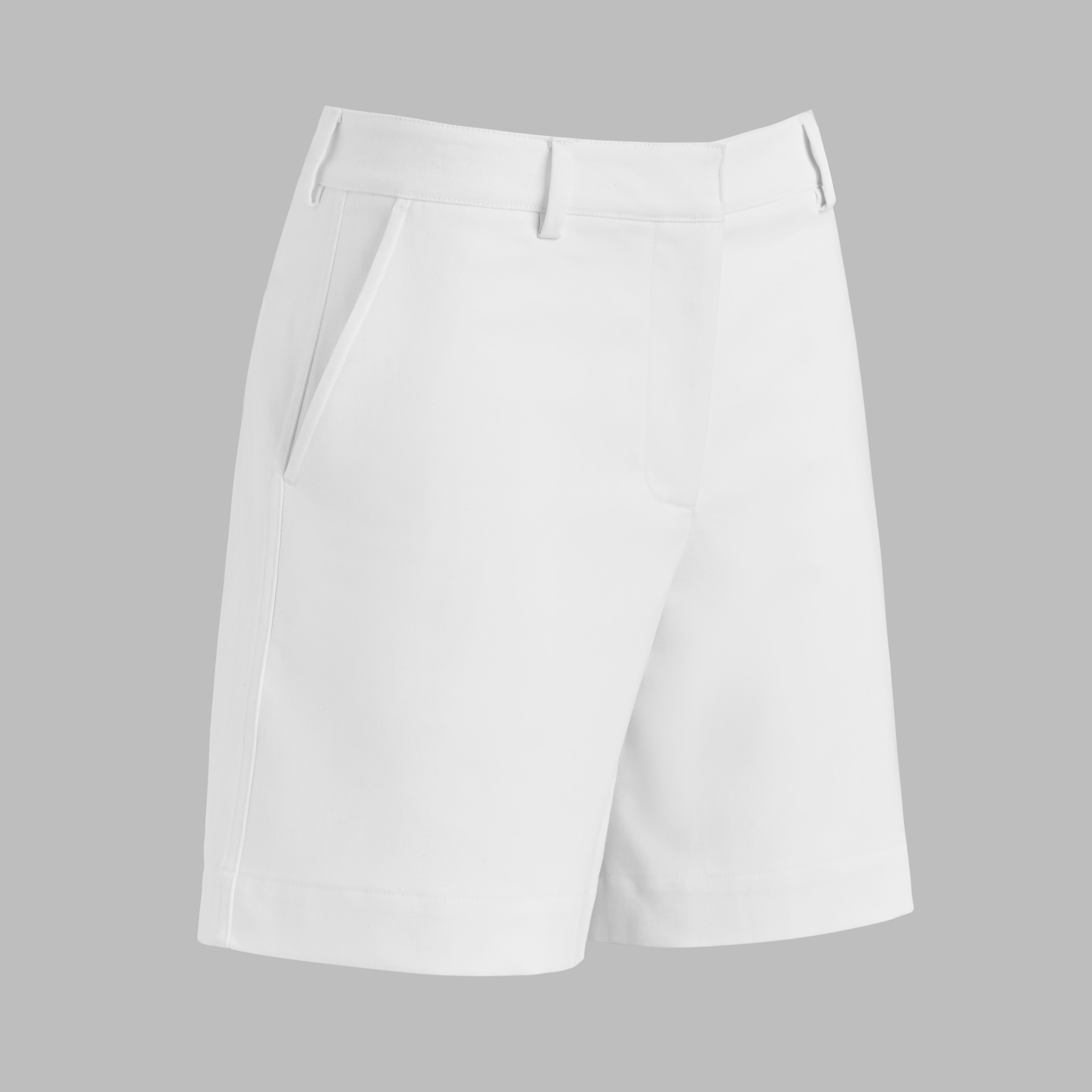 LTD RELEASE LINEN LONGLINE VACATION SHORT | WOMEN'S SHORTS | G/FORE