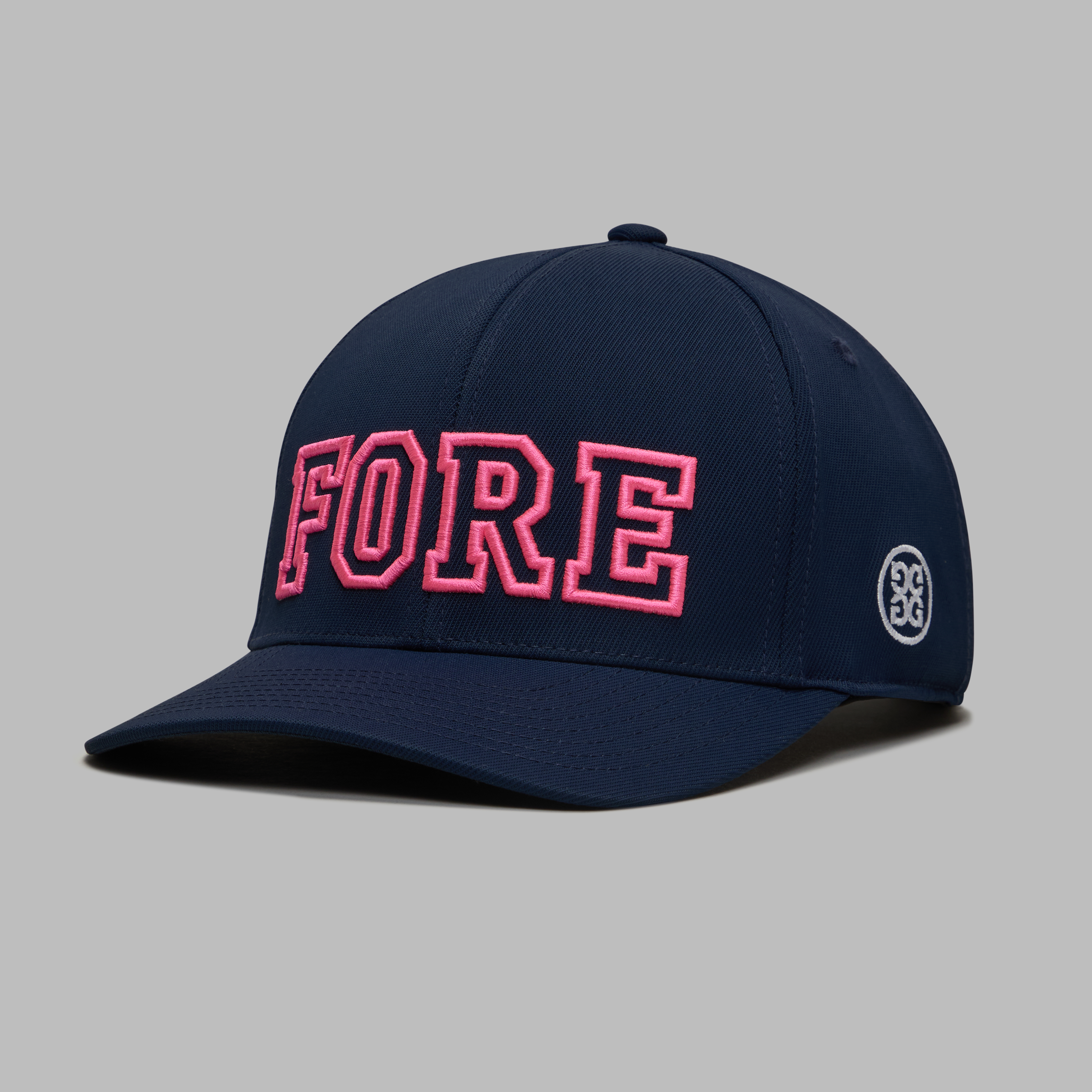2026 U.S. OPEN FORE VARSITY HAT | MEN'S HATS | G/FORE