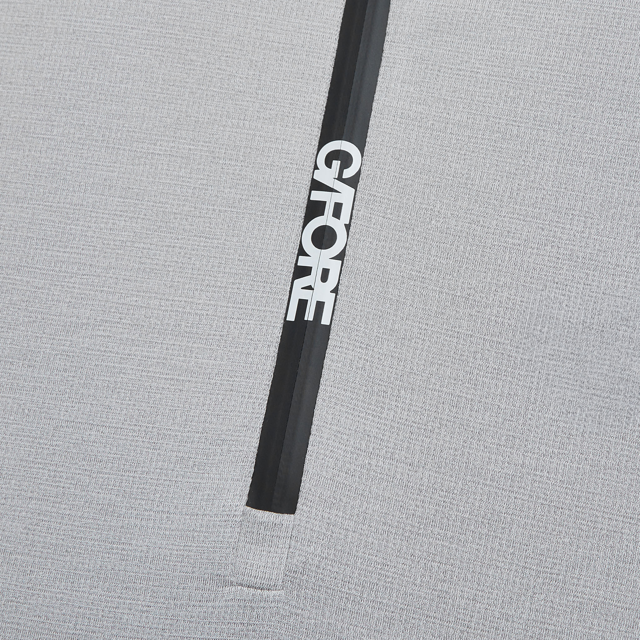 【G FORE】ROUND TRACKSUIT SET UP JUMPER(MEN) / 追跡付 ROUND TRACKSUIT SET UP JUMPER(MEN)_G/FORE - 코오롱몰