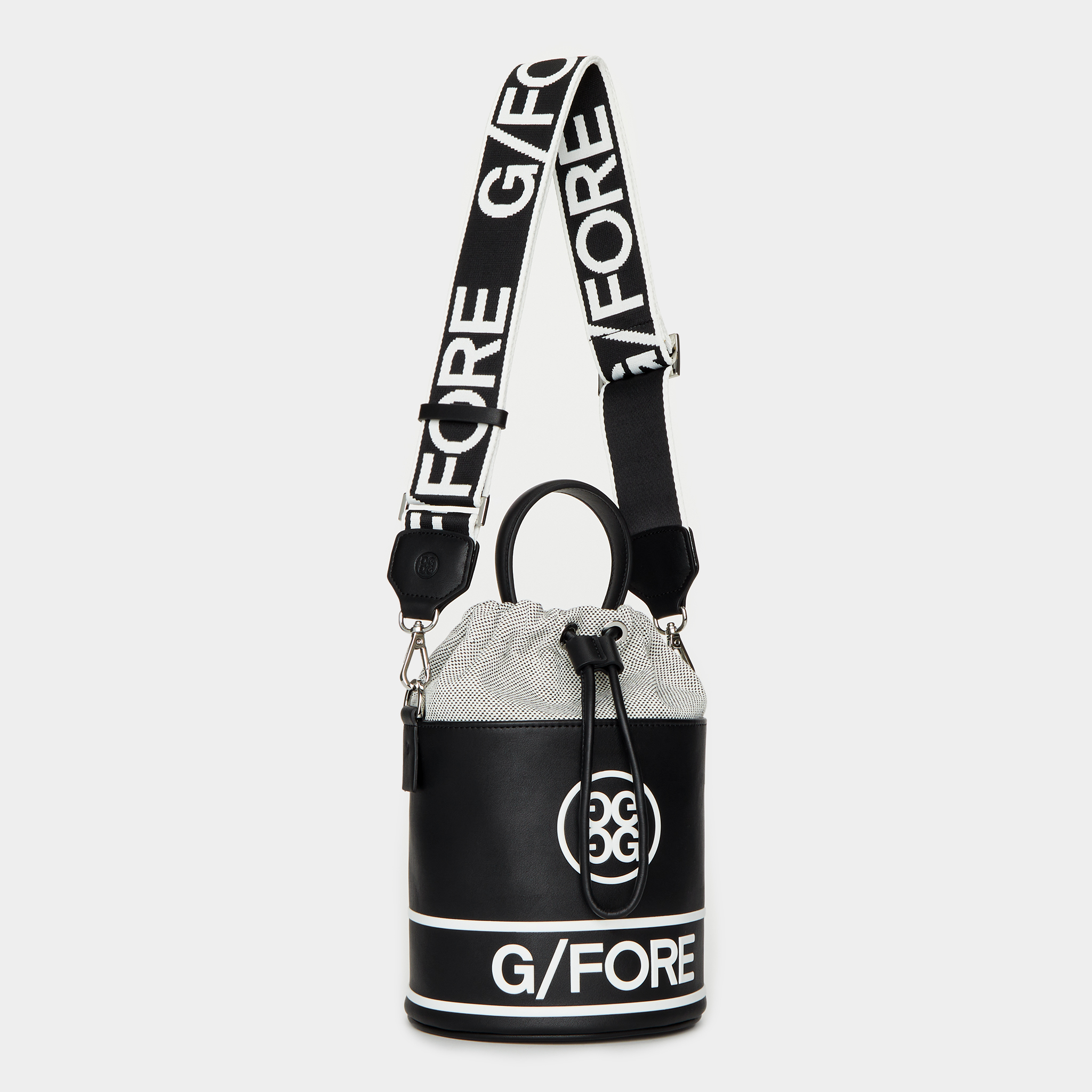 LTD RELEASE NEO MAGNOLIA BAG | WOMEN'S BAGS | G/FORE