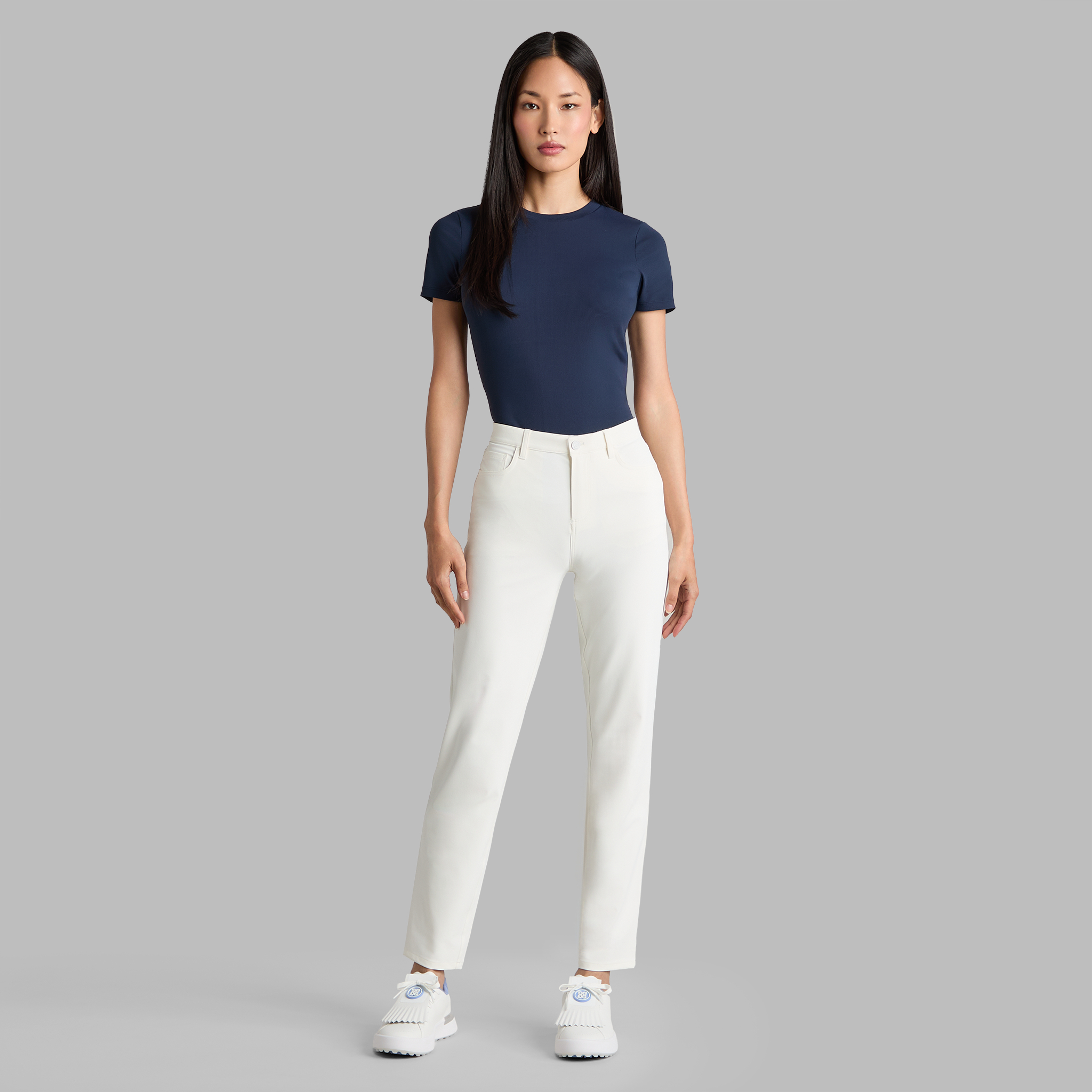 TOUR 5 POCKET PANT | WOMEN'S PANTS | G/FORE