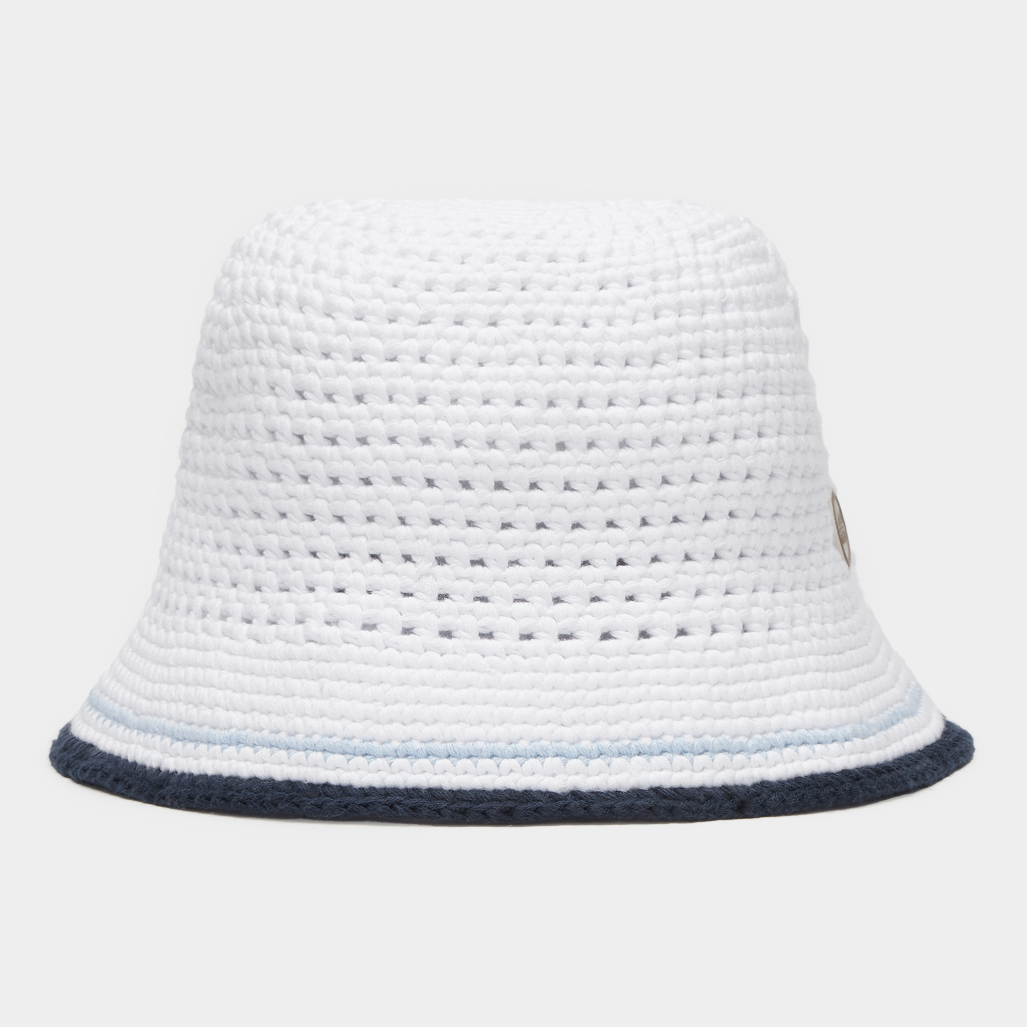 G/FORE X MR P. CROCHET BUCKET HAT
